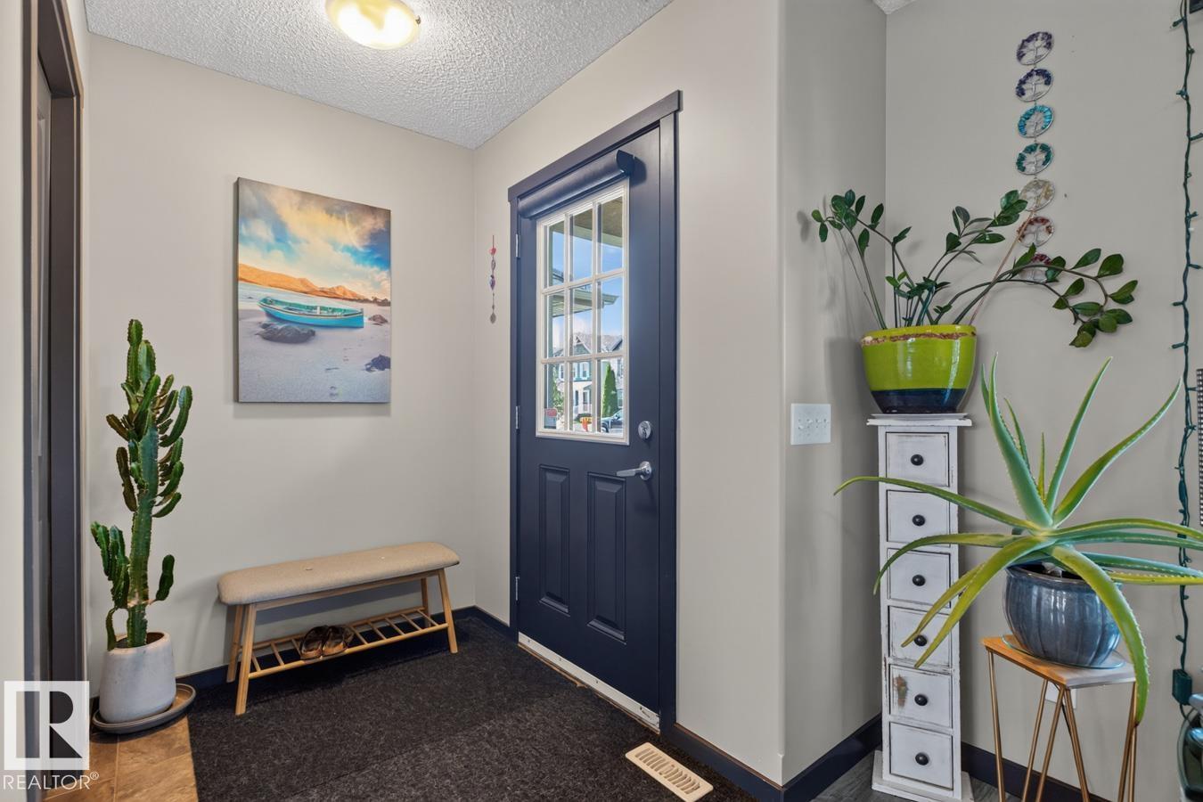 3627 12 ST NW - Image 7