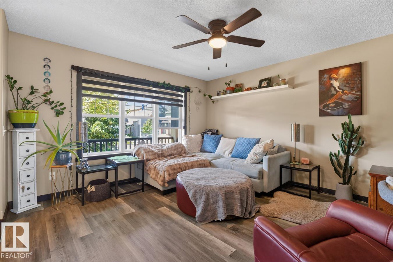 3627 12 ST NW - Image 8