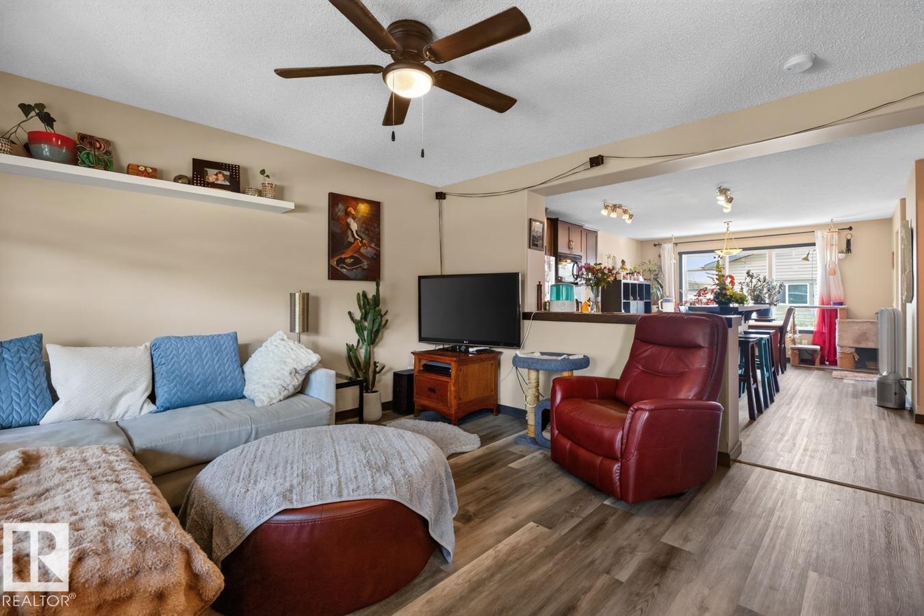 3627 12 ST NW - Image 9