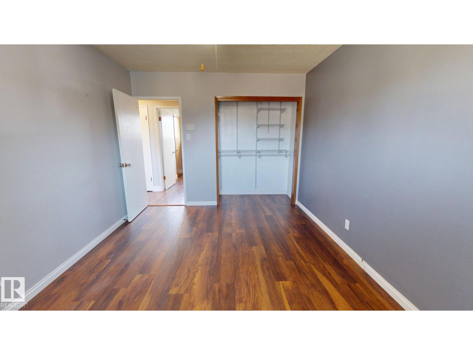 10661 152 ST NW - Image 12
