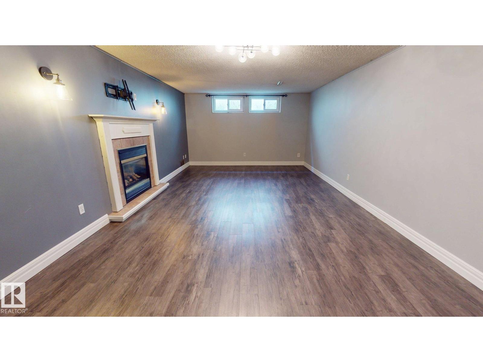 10661 152 ST NW - Image 16