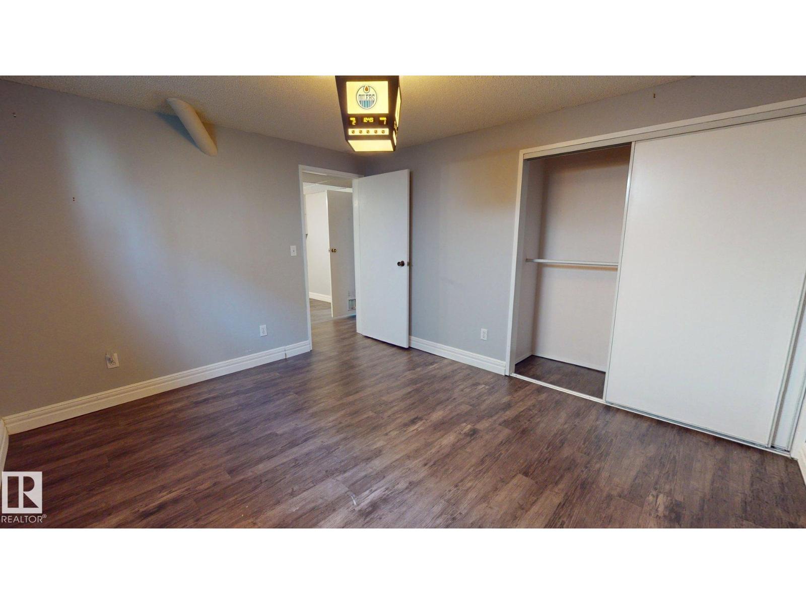 10661 152 ST NW - Image 19