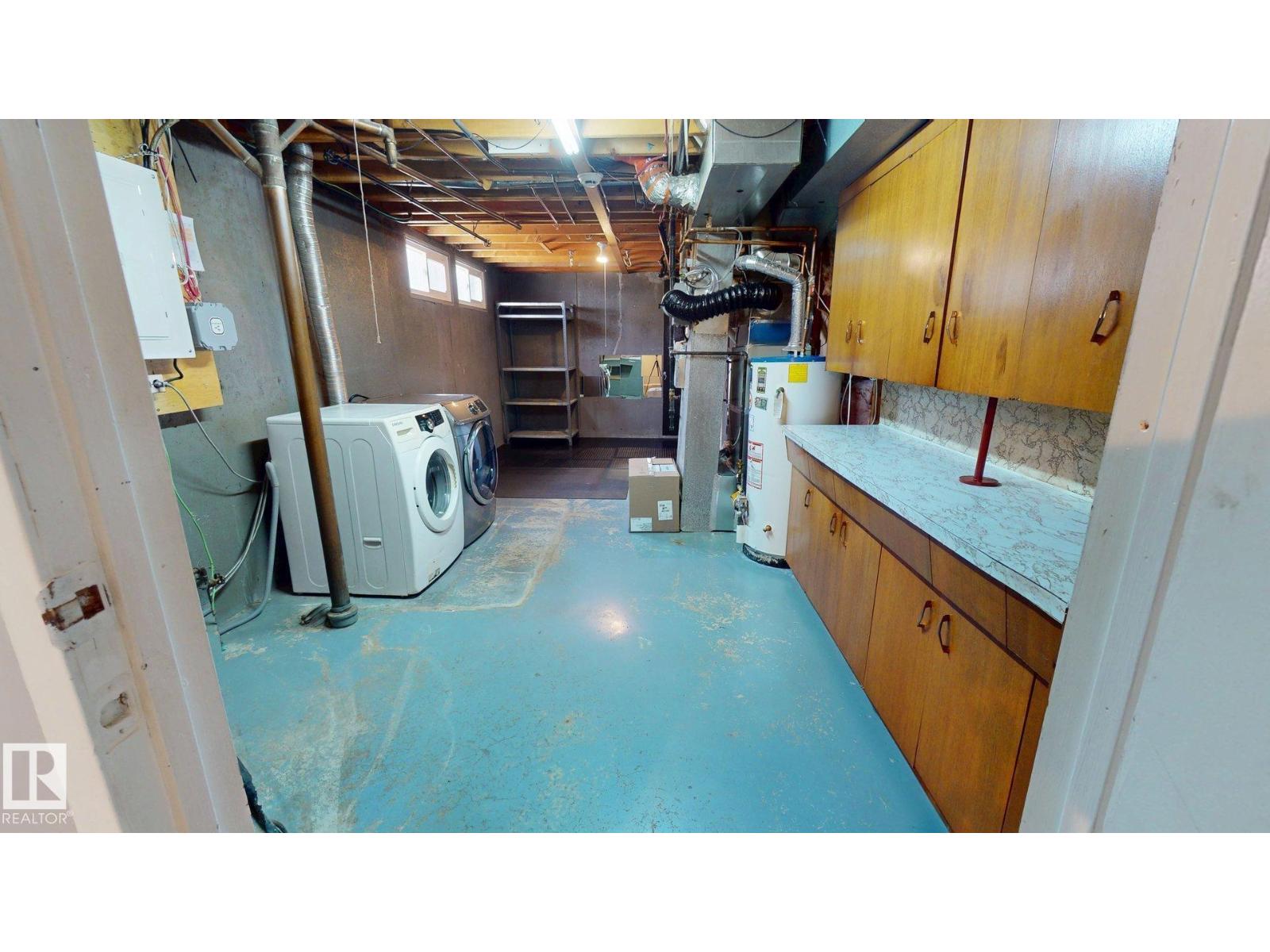 10661 152 ST NW - Image 20