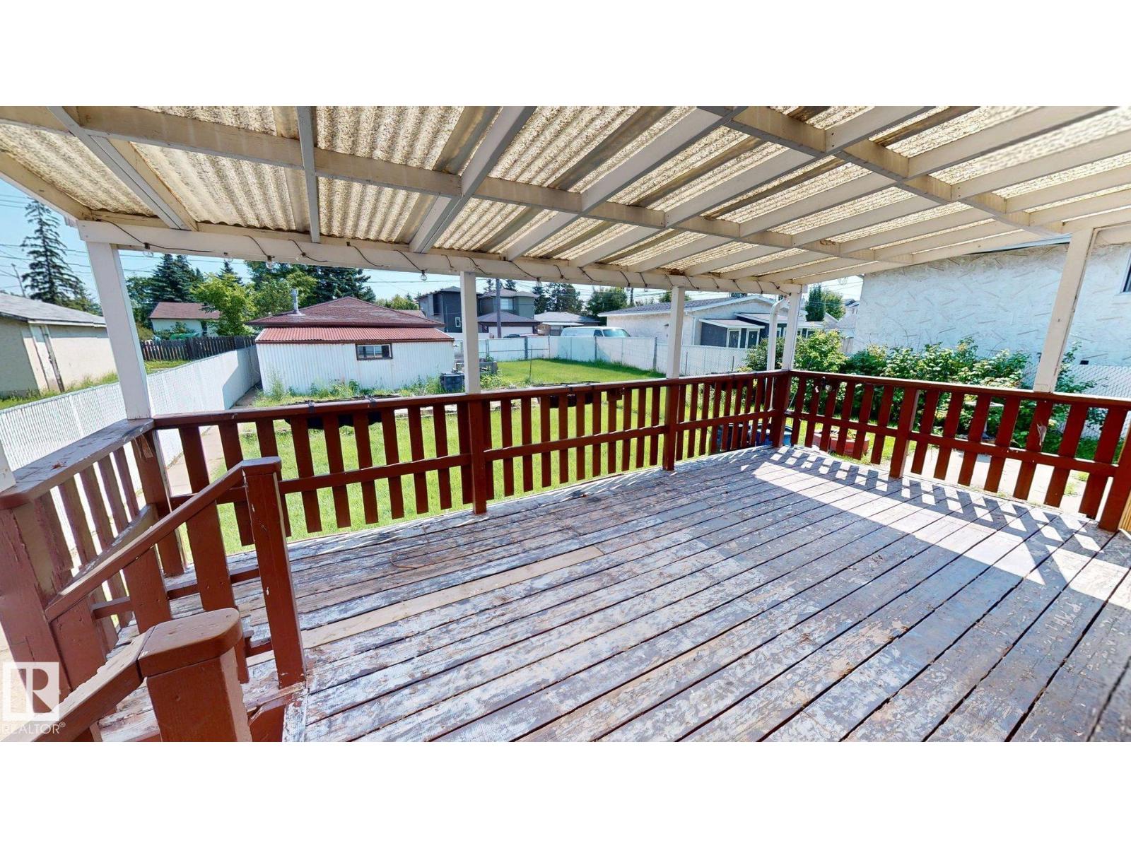 10661 152 ST NW - Image 22