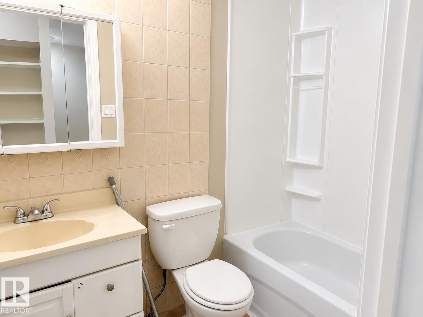 229 19 ST - Image 11
