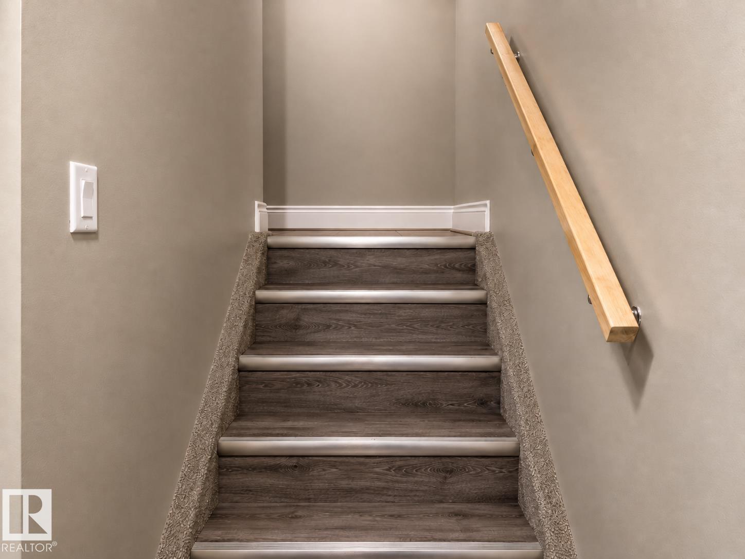 229 19 ST - Image 12