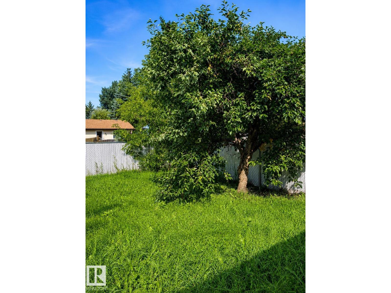 229 19 ST - Image 16