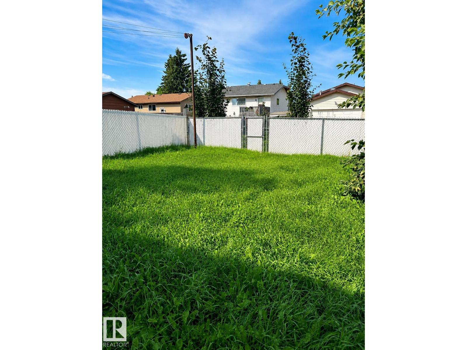 229 19 ST - Image 17