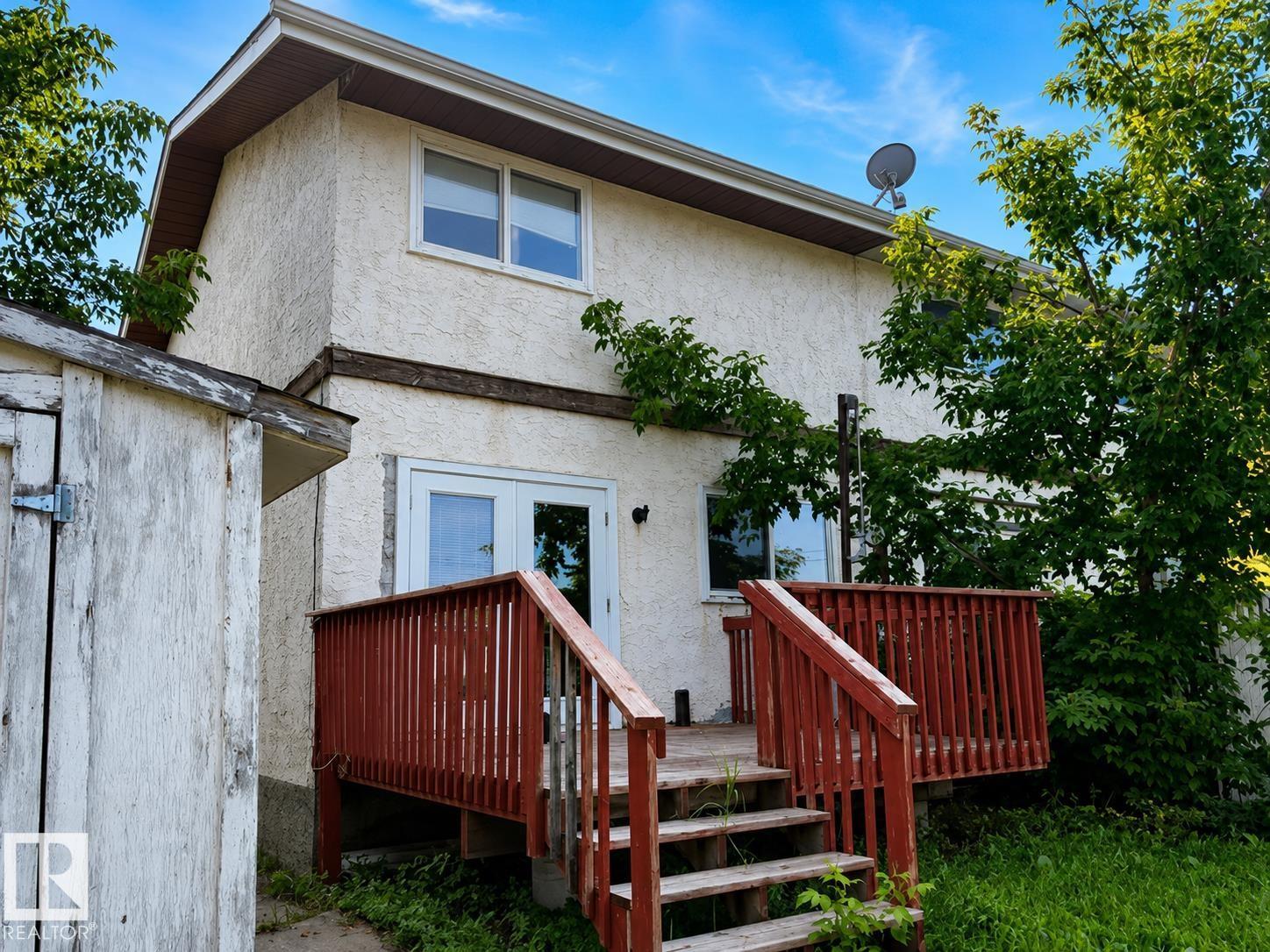 229 19 ST - 18
