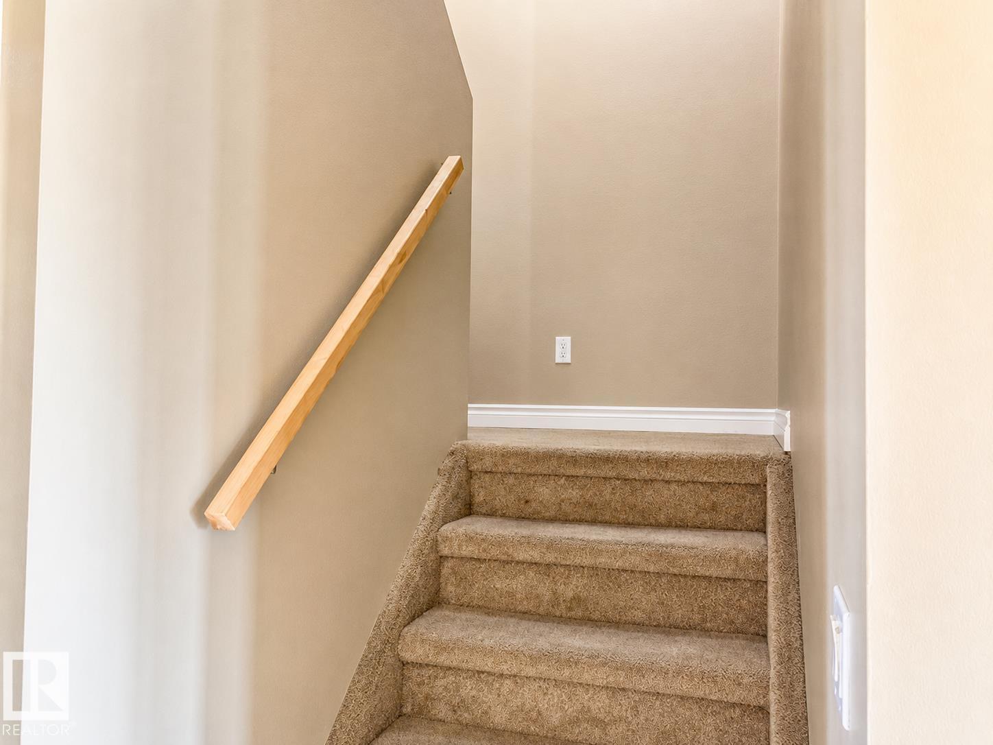 229 19 ST - Image 7