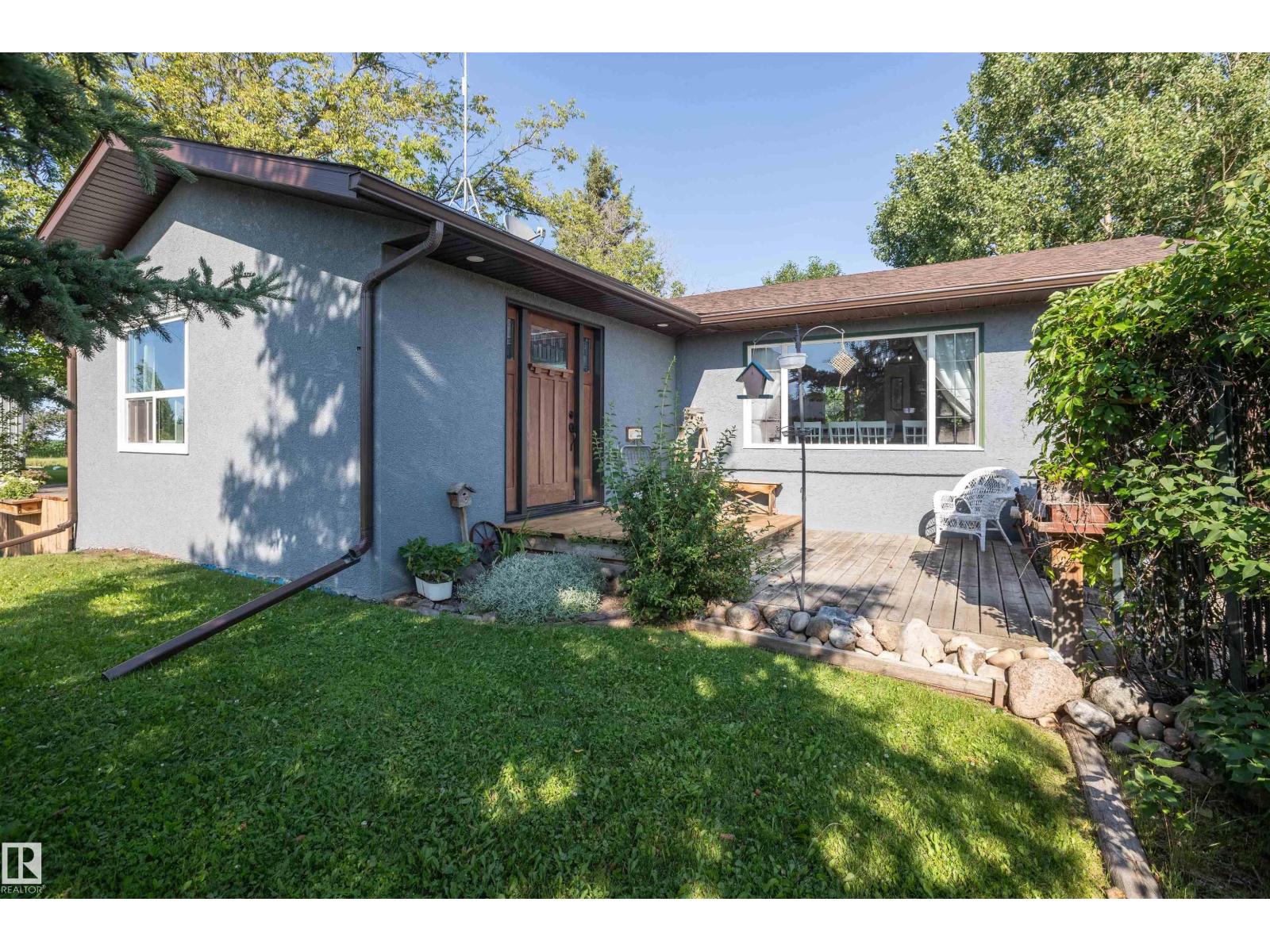 62503B Hwy. 769 - 1