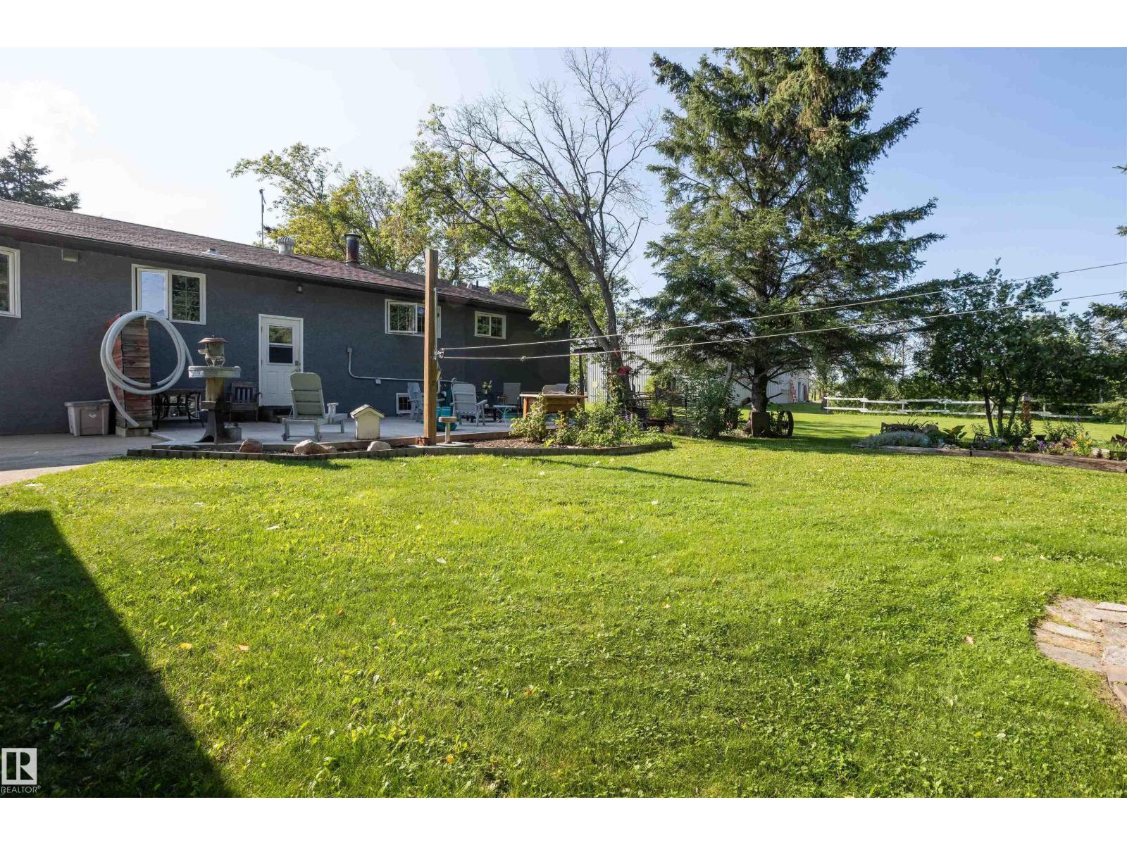 62503B Hwy. 769 - Image 11