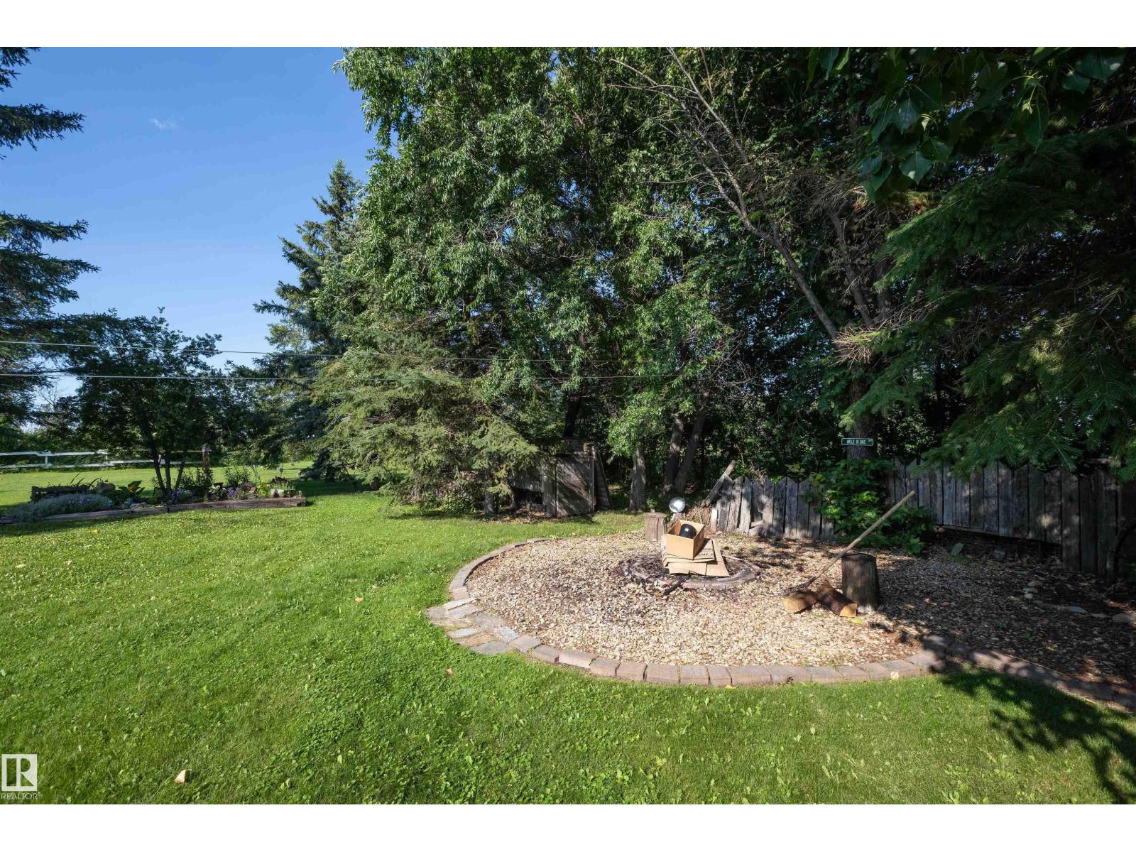 62503B Hwy. 769 - Image 12