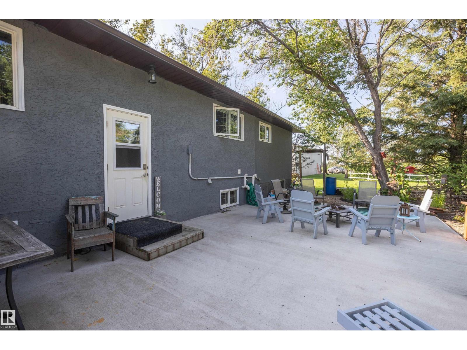 62503B Hwy. 769 - Image 13