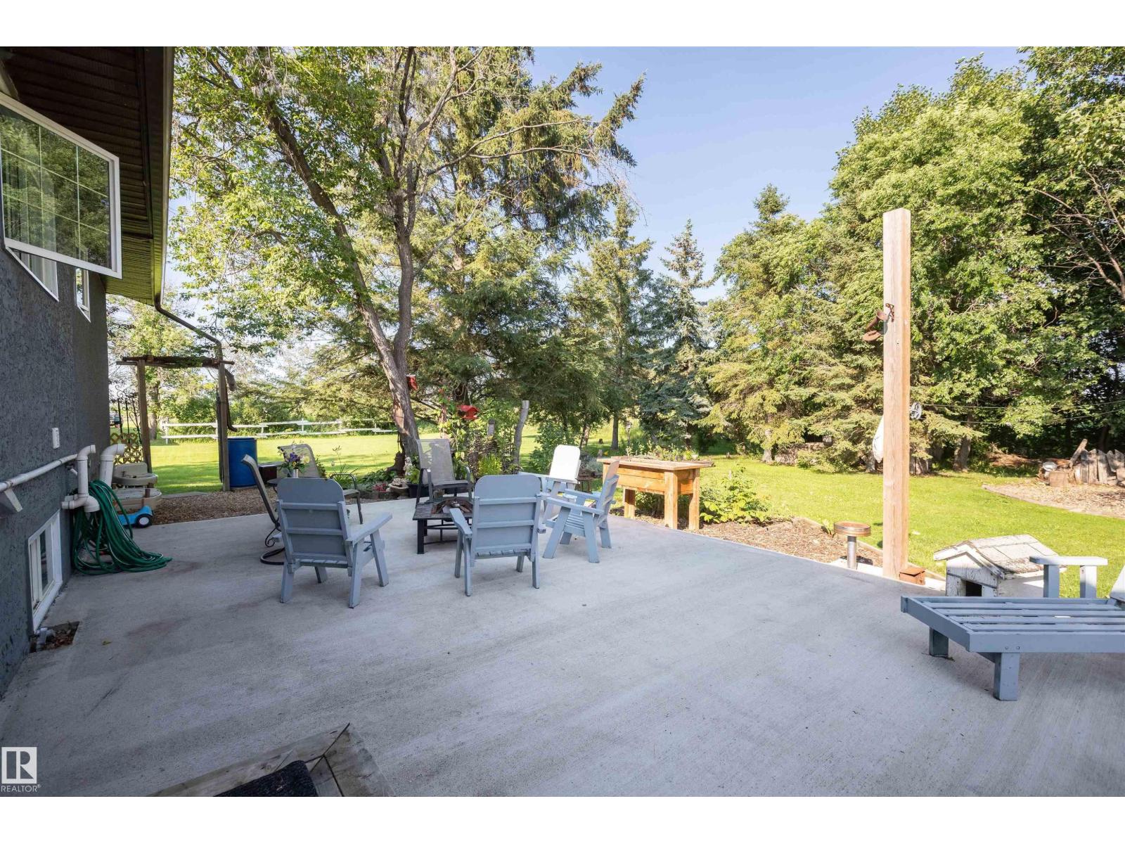 62503B Hwy. 769 - 14