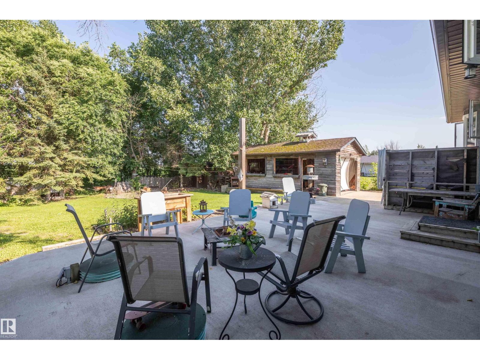 62503B Hwy. 769 - Image 16