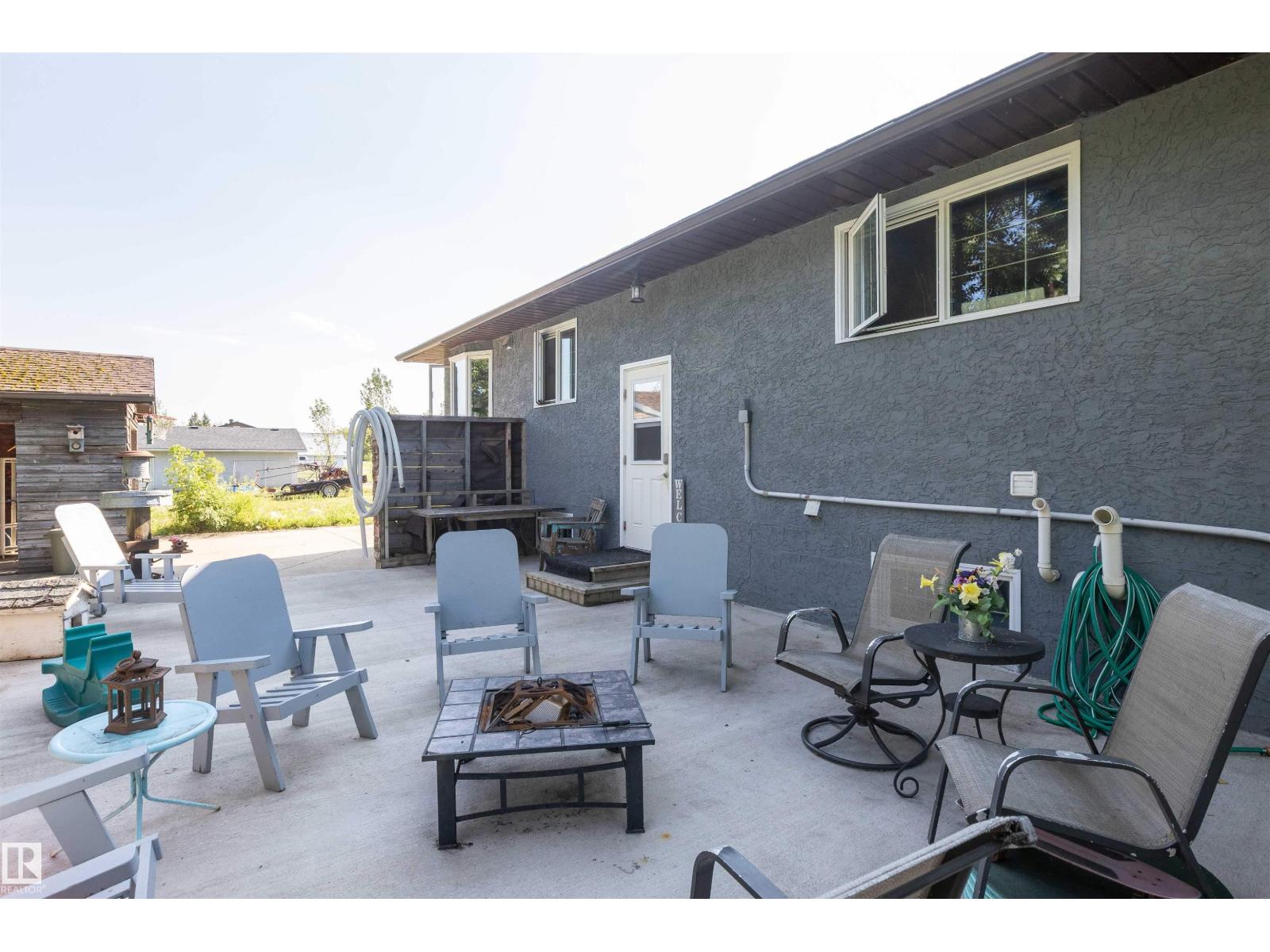 62503B Hwy. 769 - Image 18
