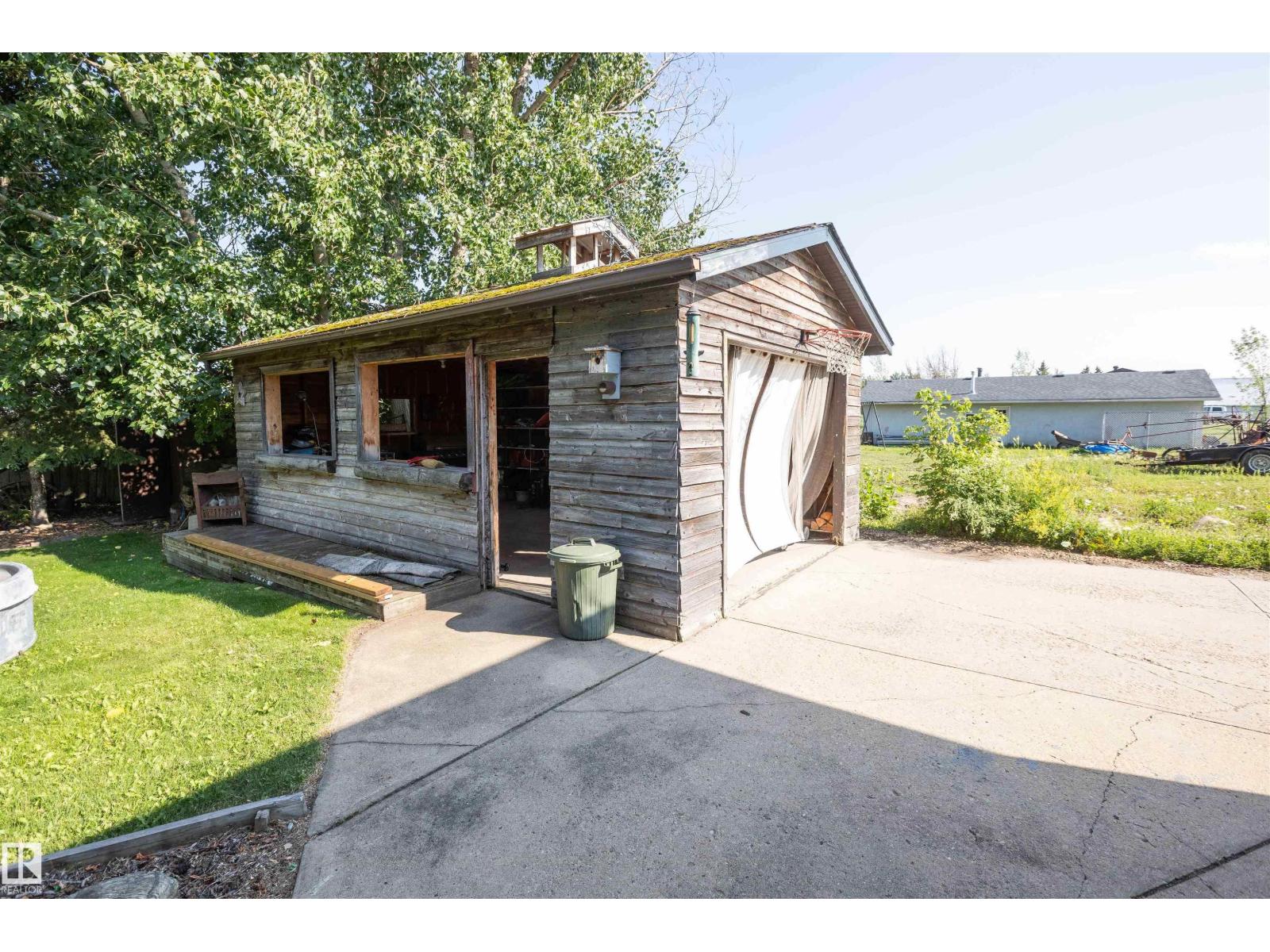 62503B Hwy. 769 - 19