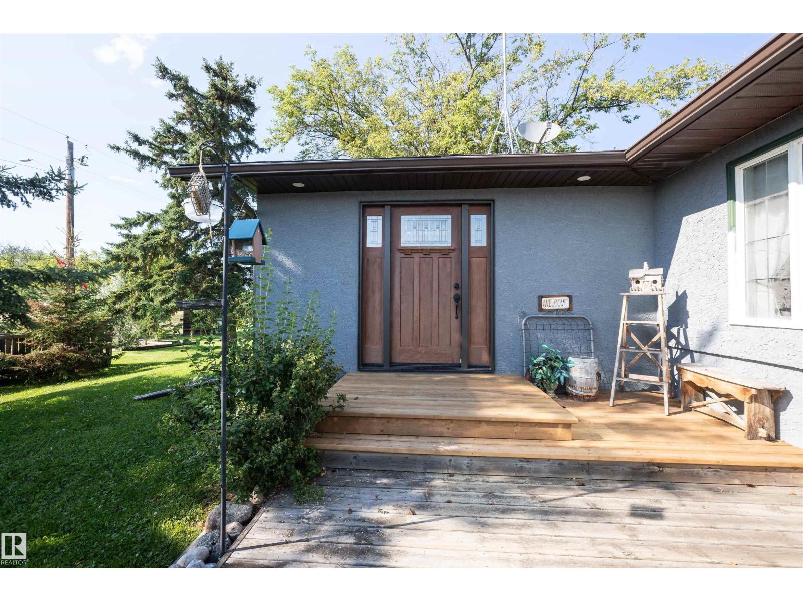 62503B Hwy. 769 - 2