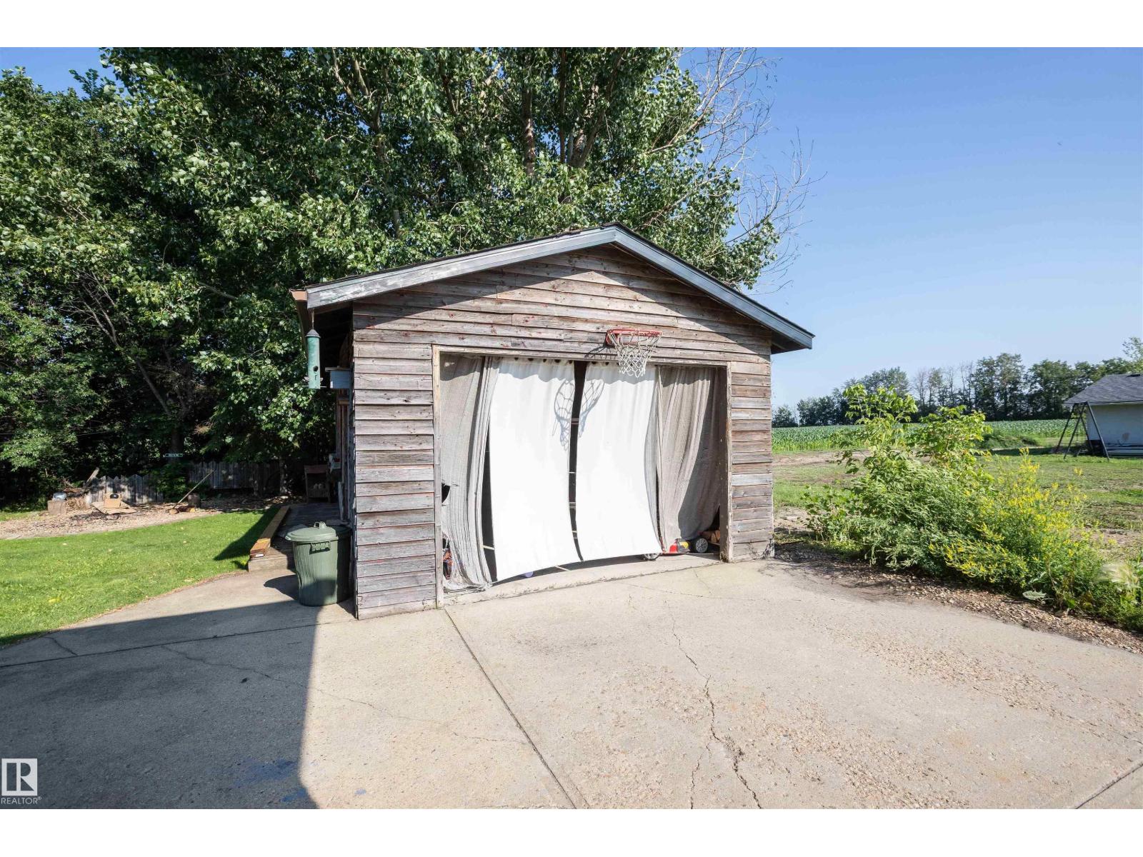 62503B Hwy. 769 - Image 20