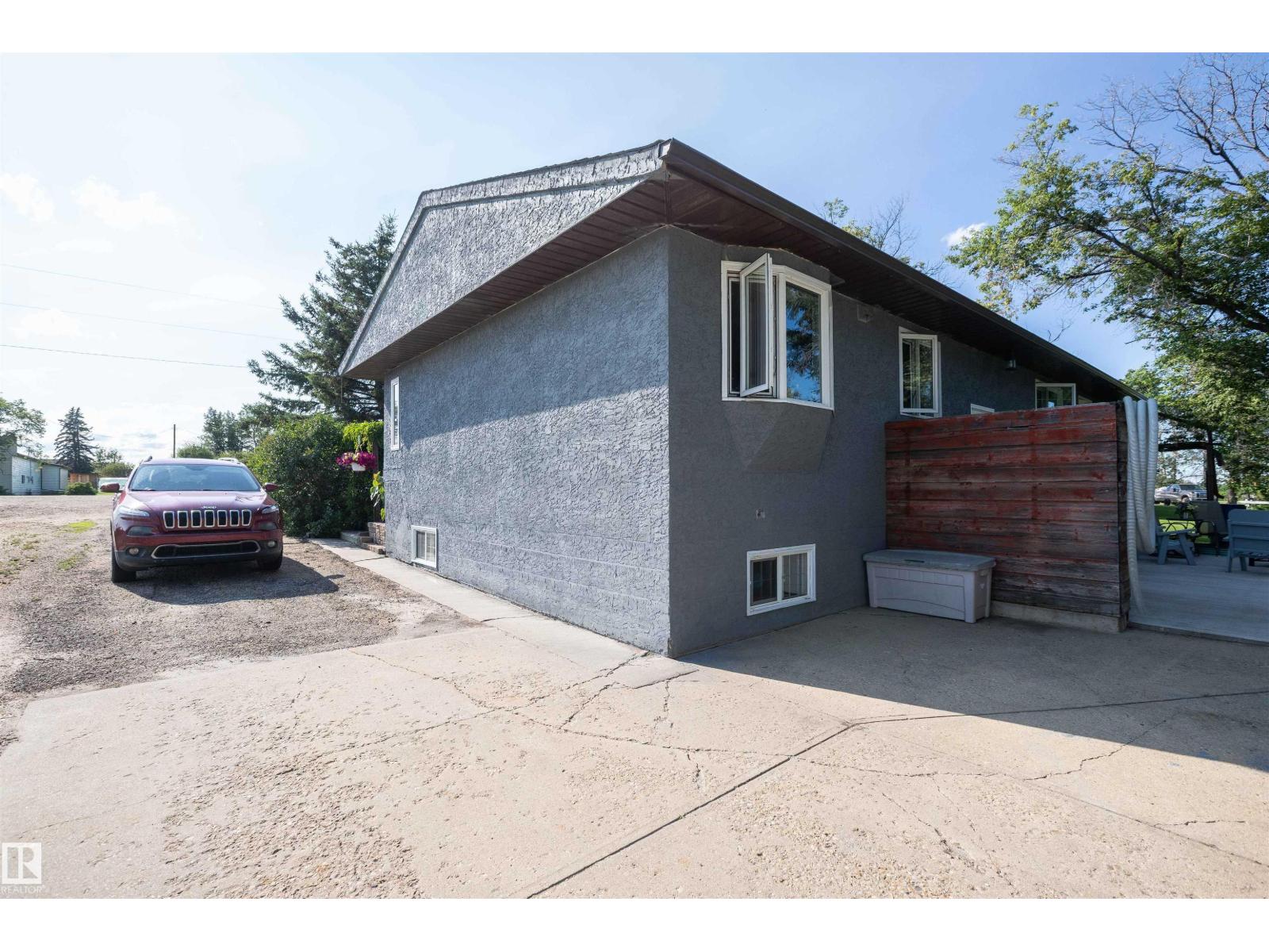 62503B Hwy. 769 - Image 21