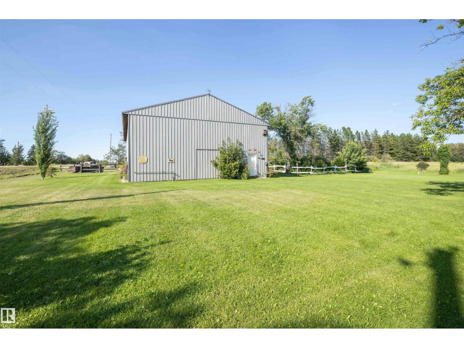 62503B Hwy. 769 - Image 22