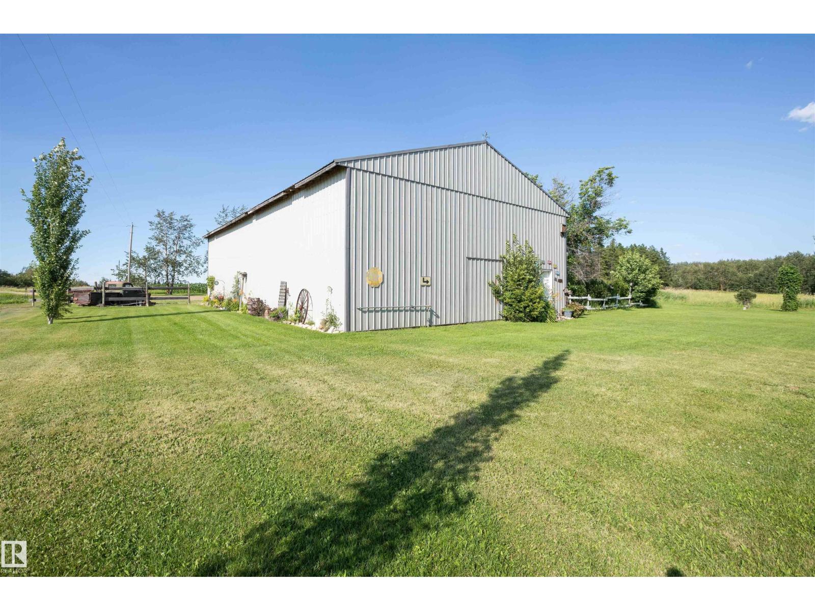 62503B Hwy. 769 - Image 23