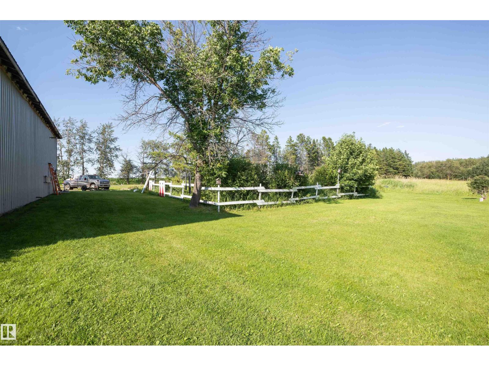 62503B Hwy. 769 - 24