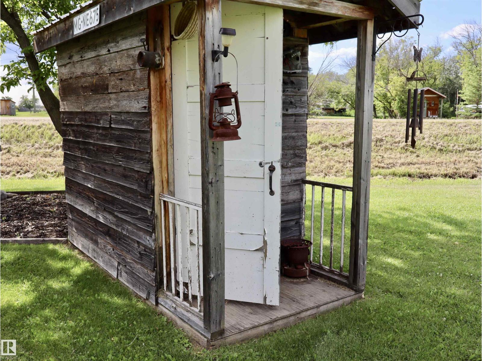 62503B Hwy. 769 - 25