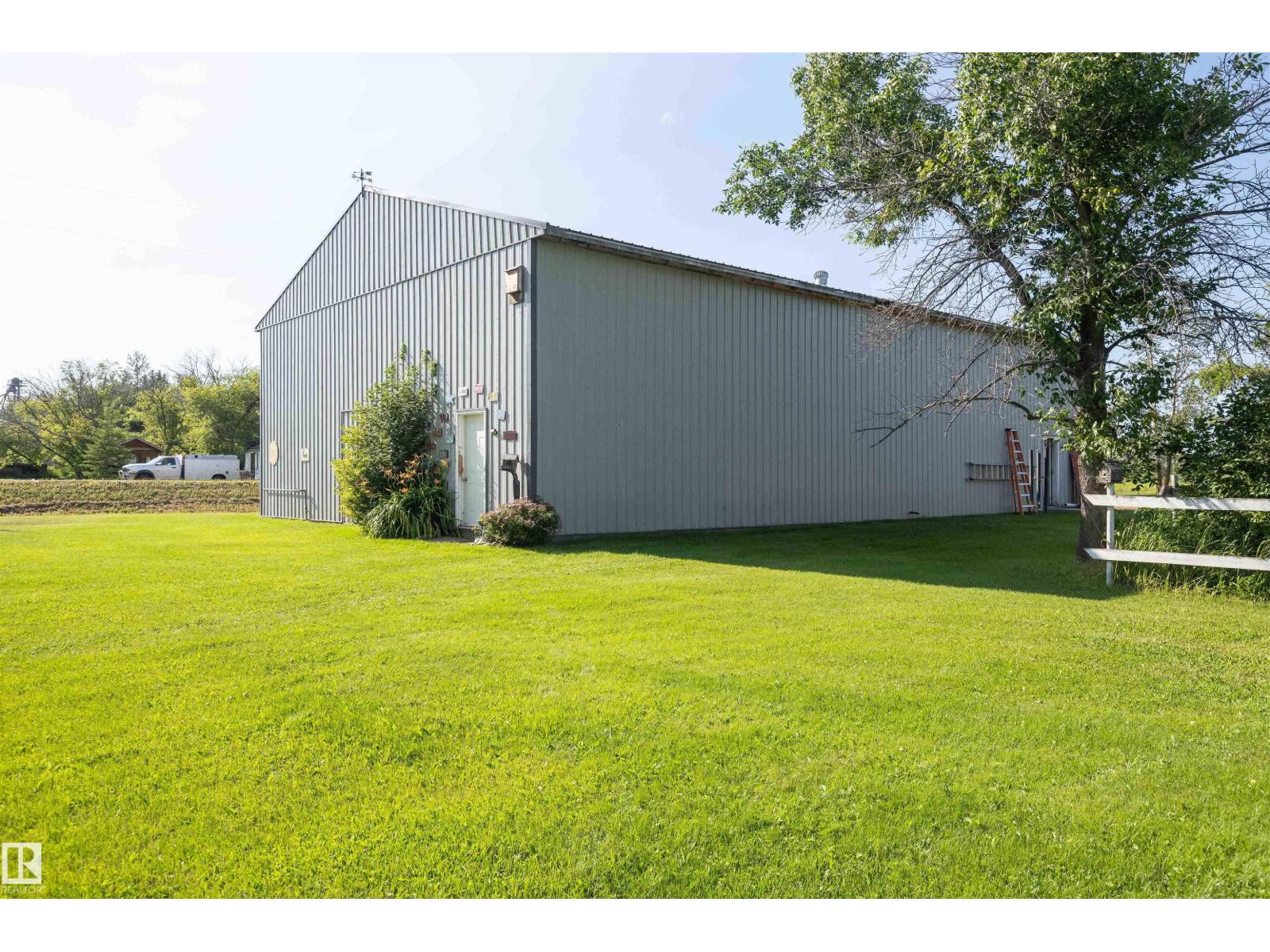 62503B Hwy. 769 - Image 26