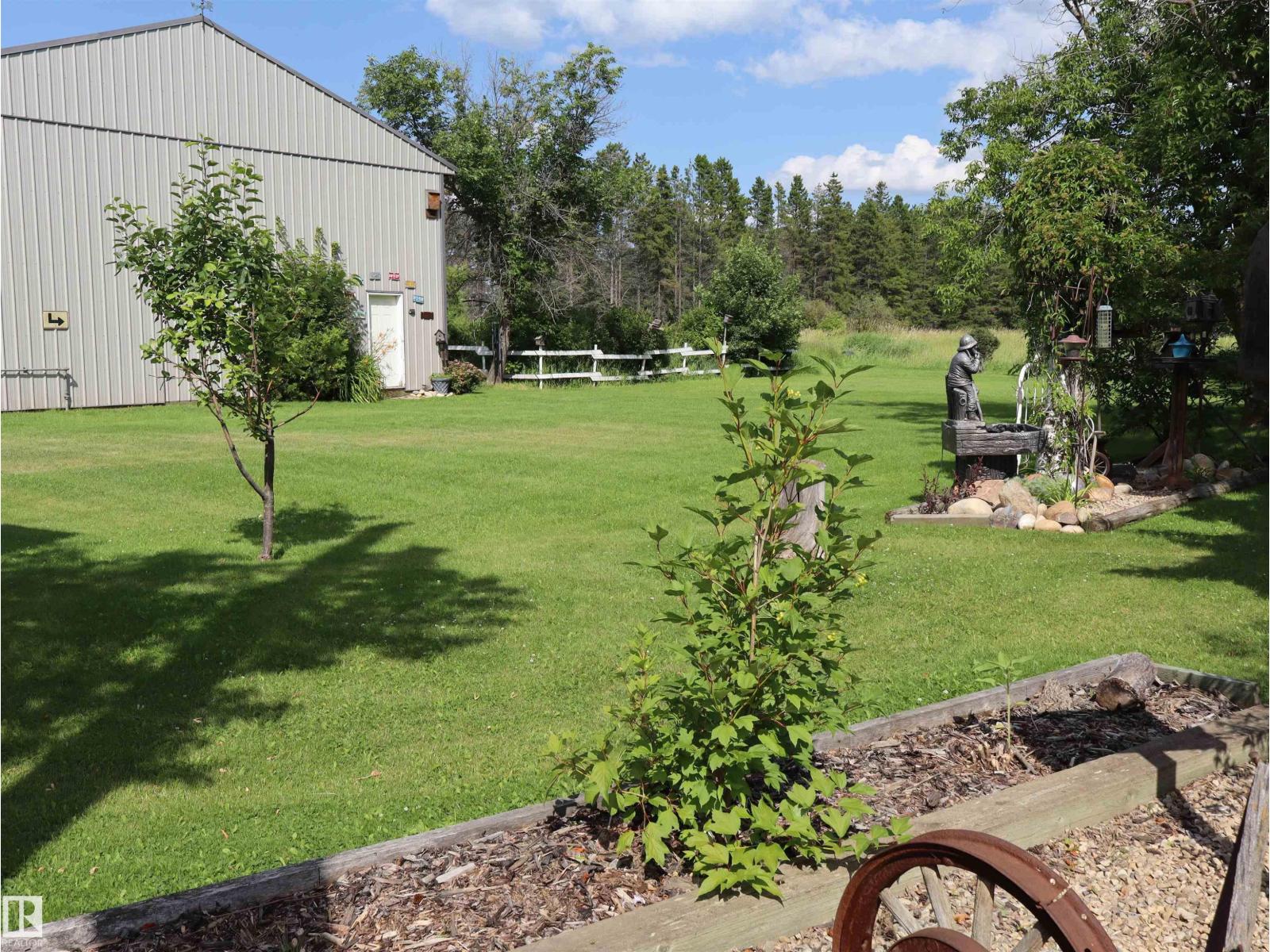 62503B Hwy. 769 - Image 27