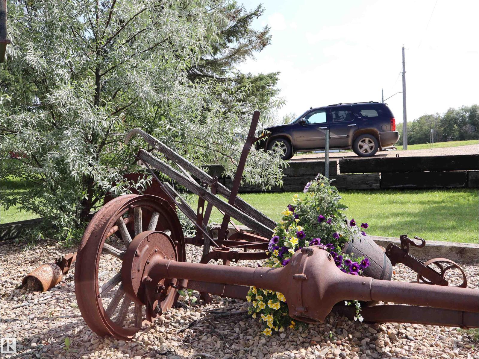 62503B Hwy. 769 - Image 28