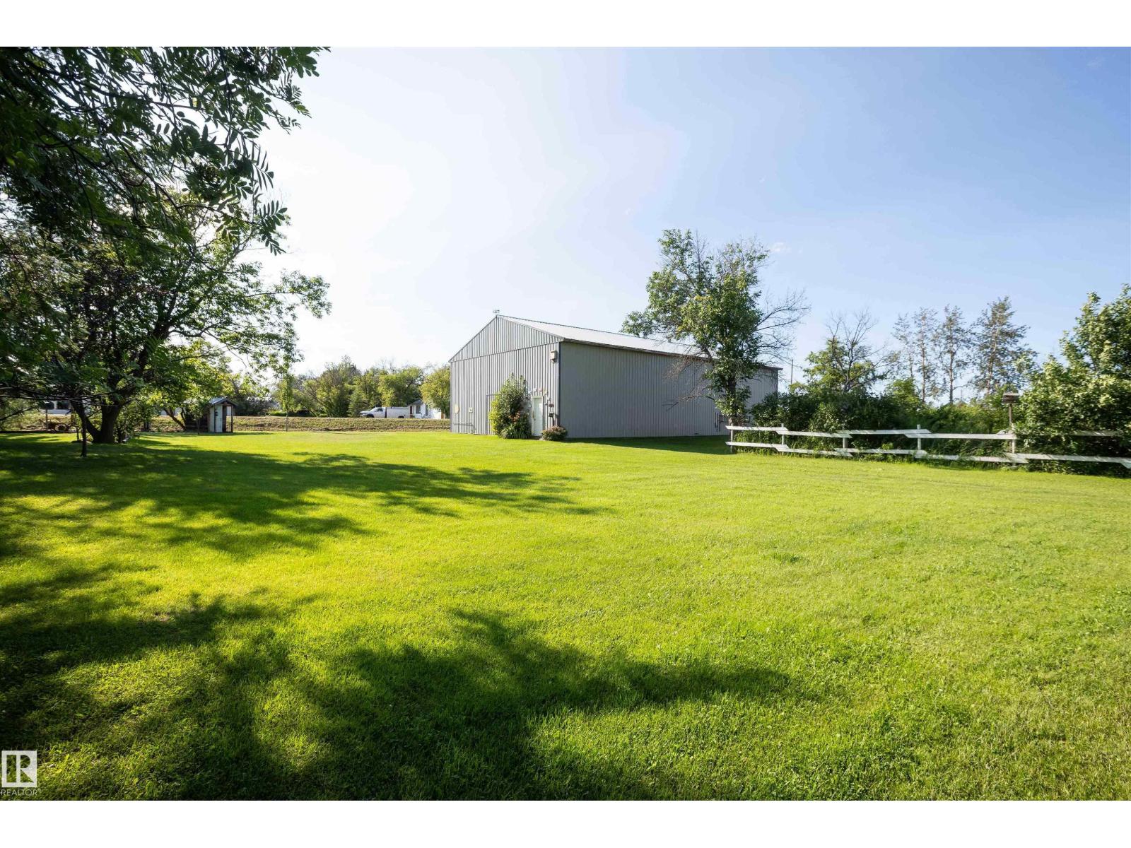 62503B Hwy. 769 - Image 29