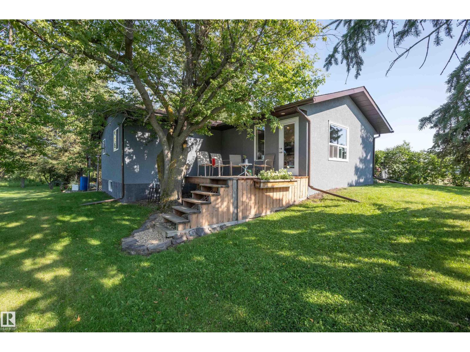 62503B Hwy. 769 - 3