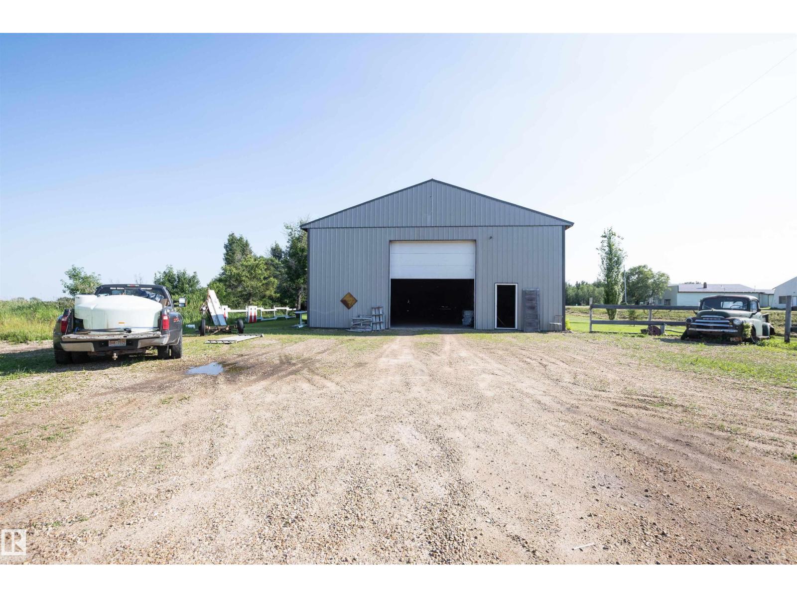 62503B Hwy. 769 - Image 30