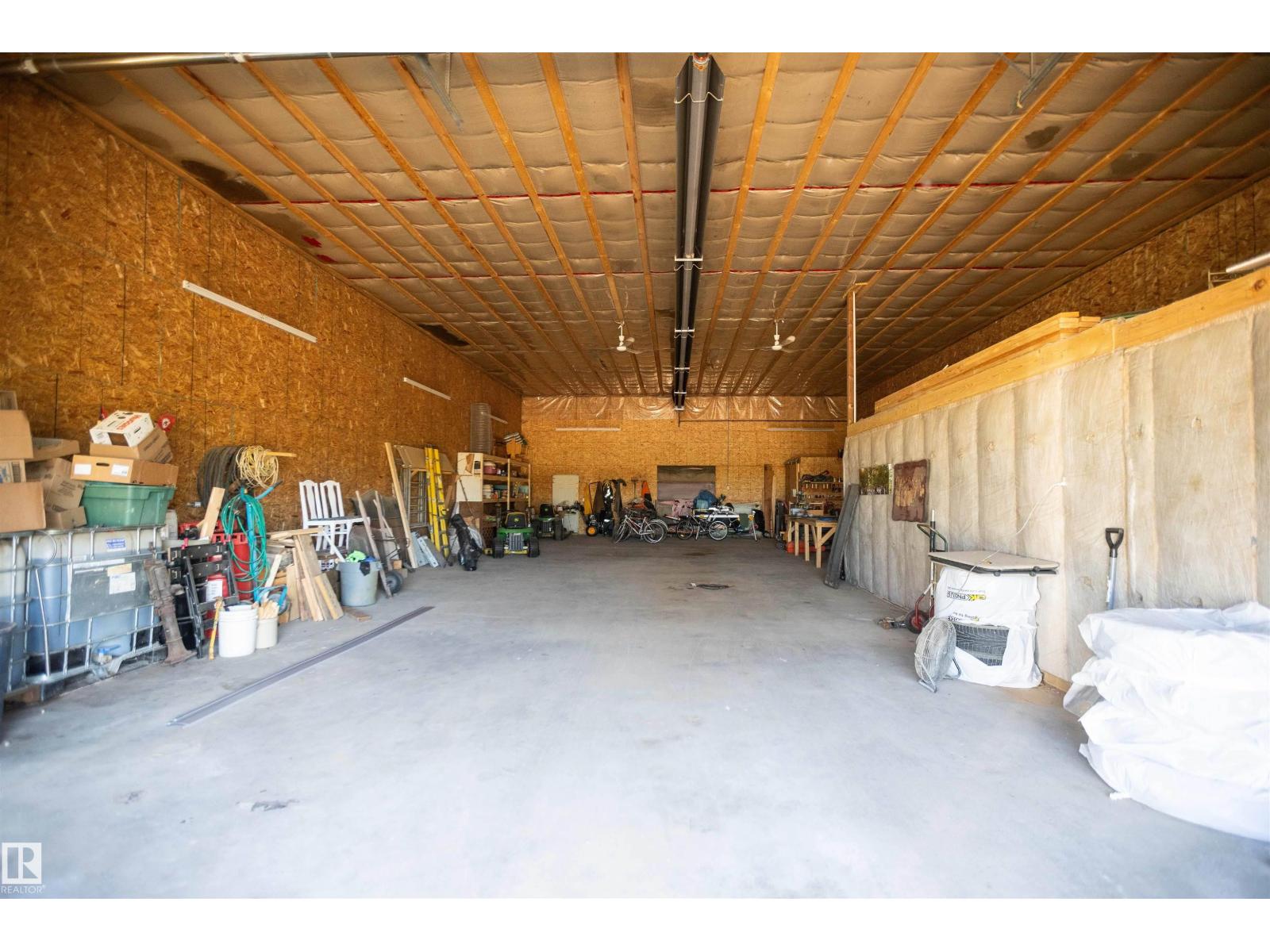 62503B Hwy. 769 - Image 31