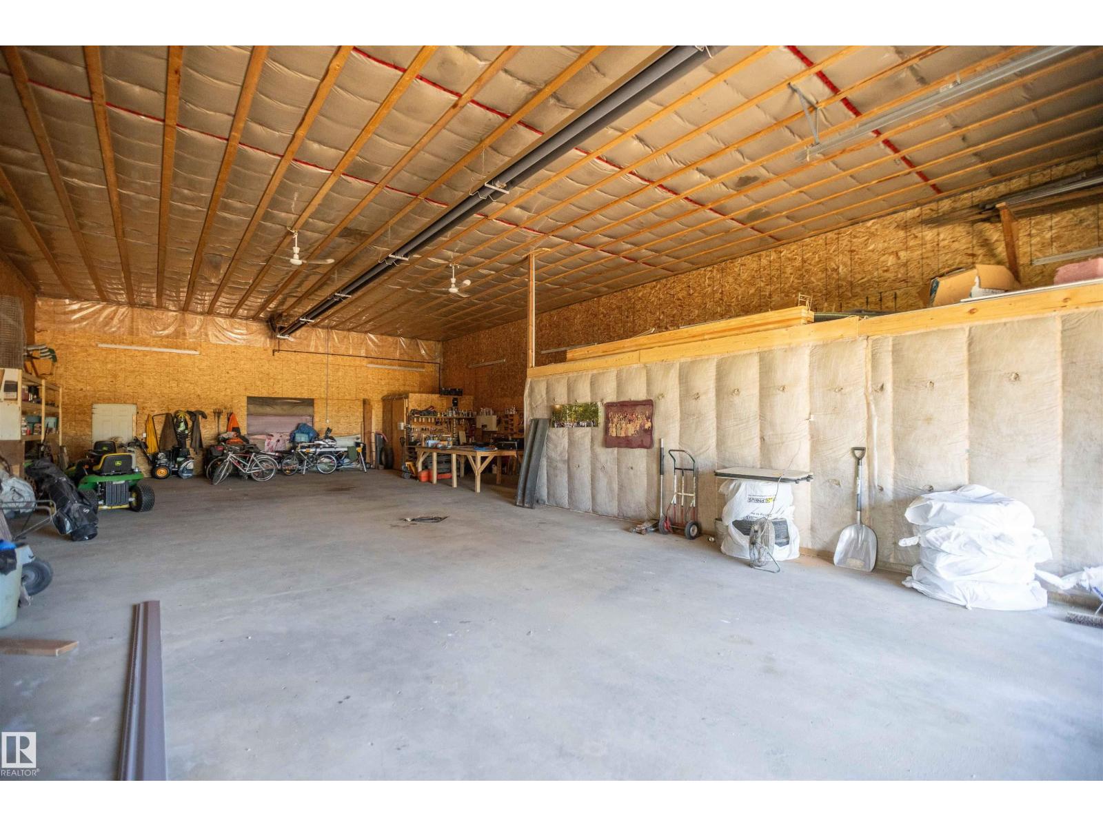 62503B Hwy. 769 - Image 32
