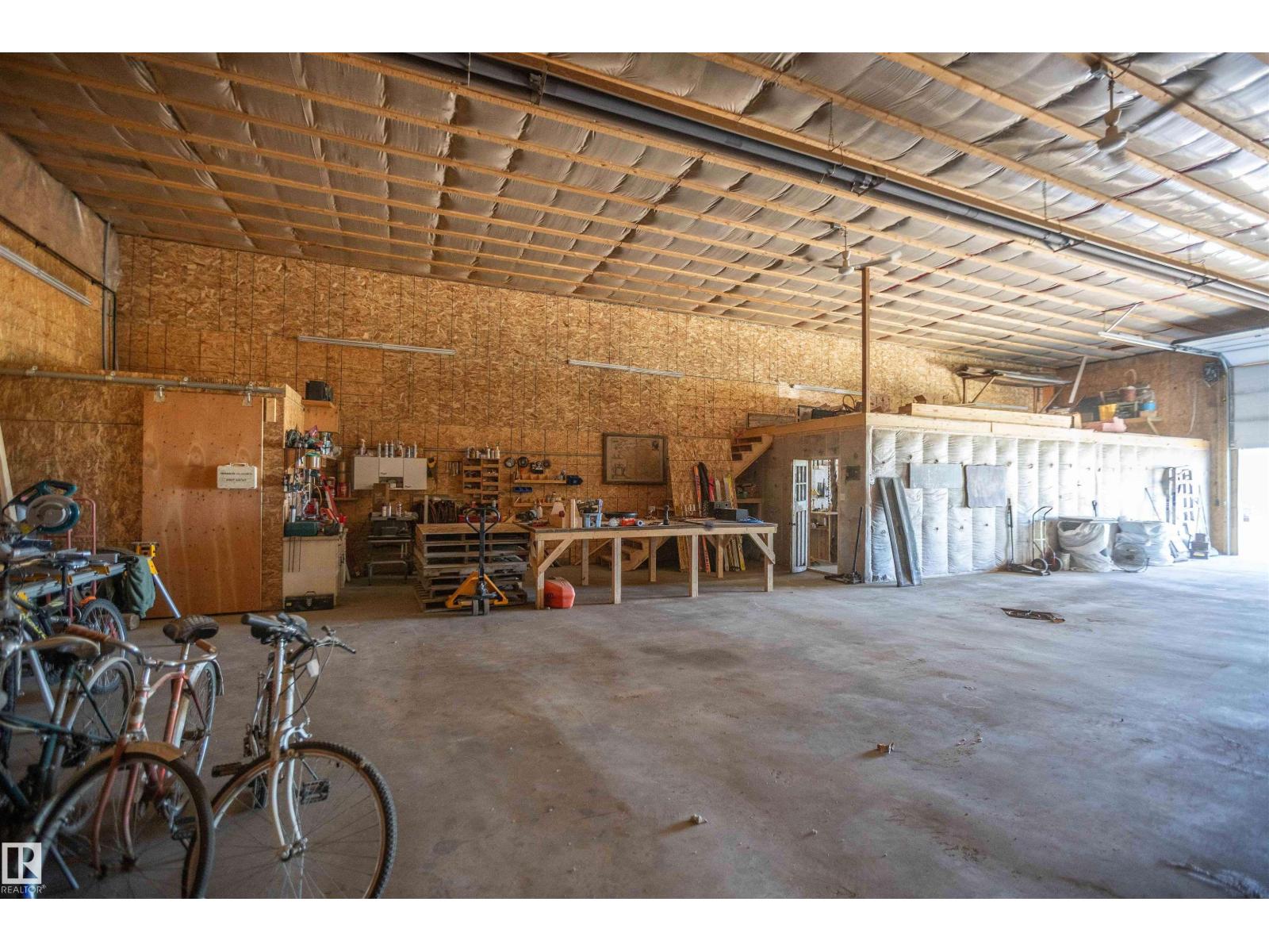 62503B Hwy. 769 - Image 33