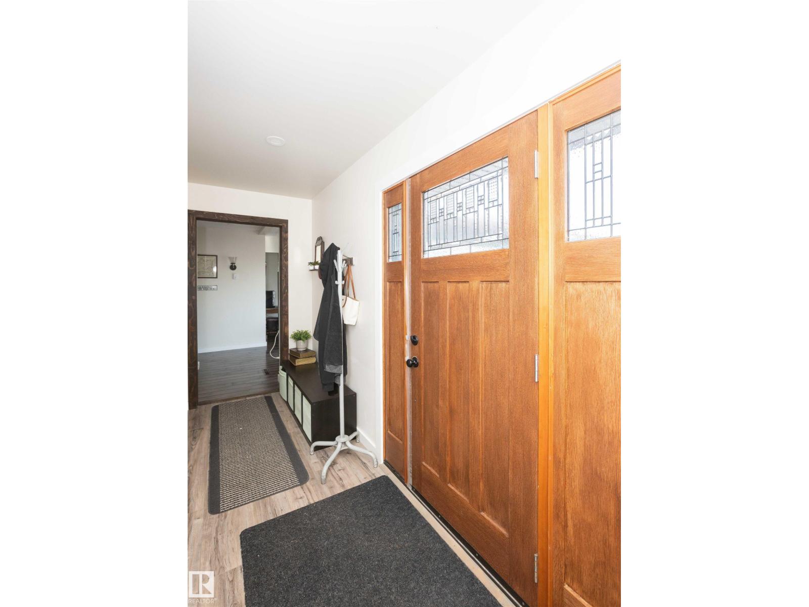 62503B Hwy. 769 - Image 34