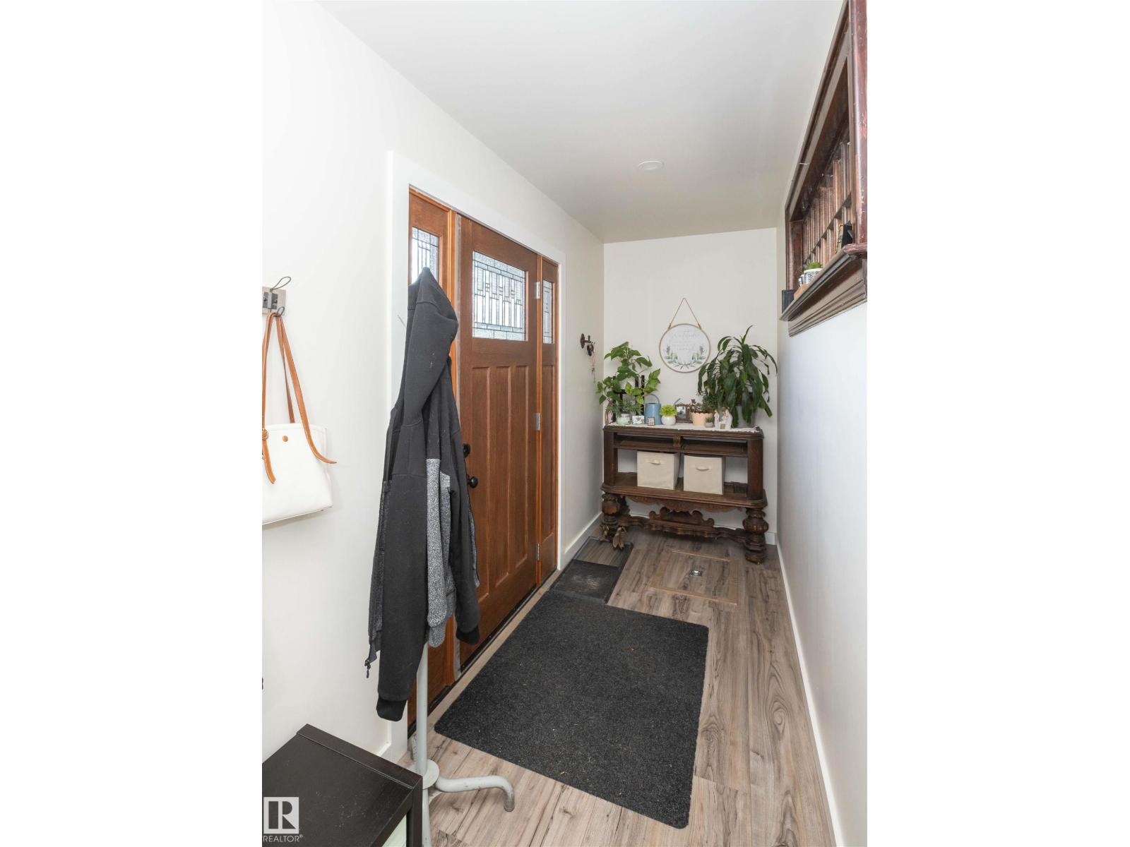 62503B Hwy. 769 - Image 37