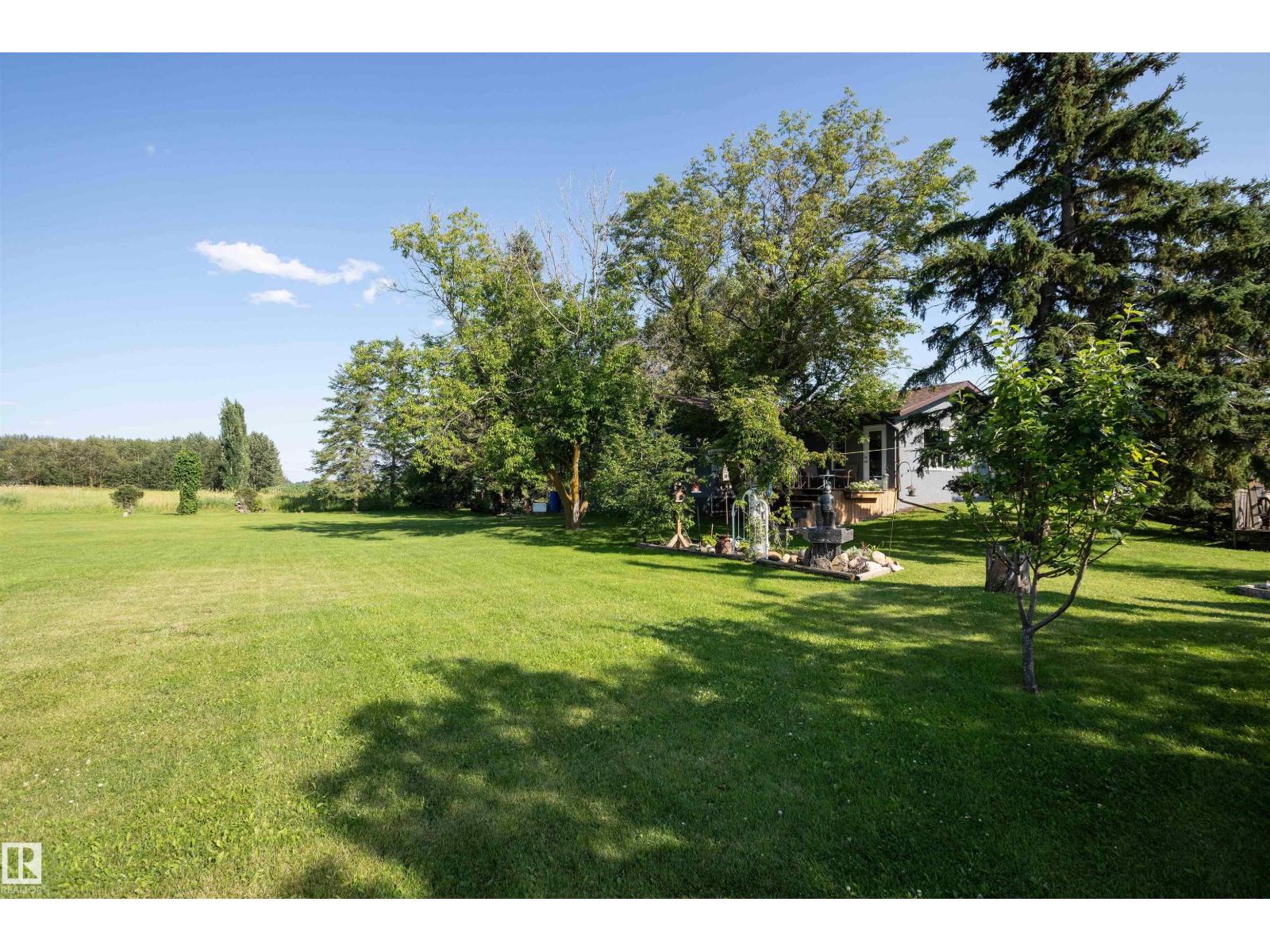 62503B Hwy. 769 - 4