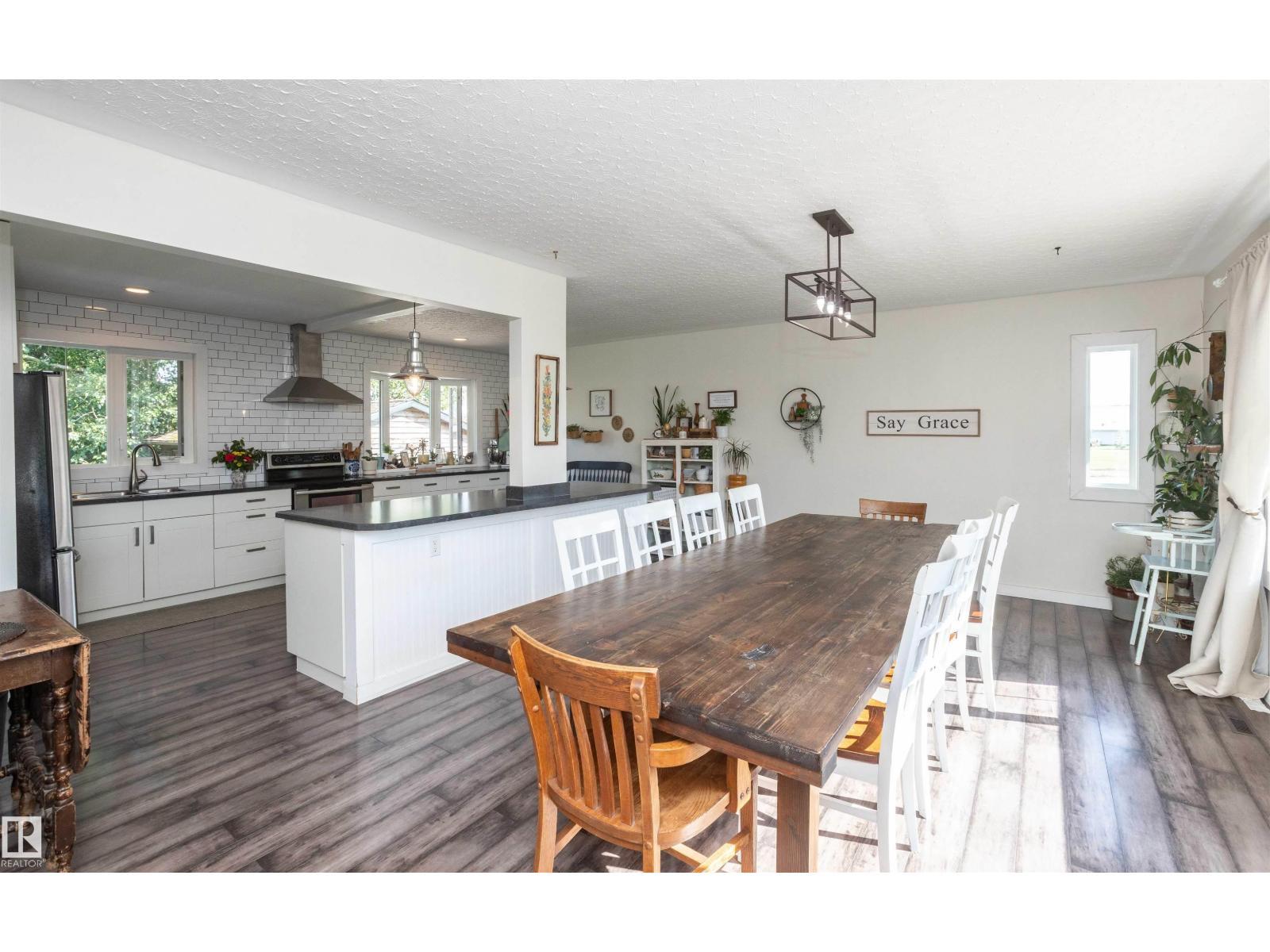 62503B Hwy. 769 - 48