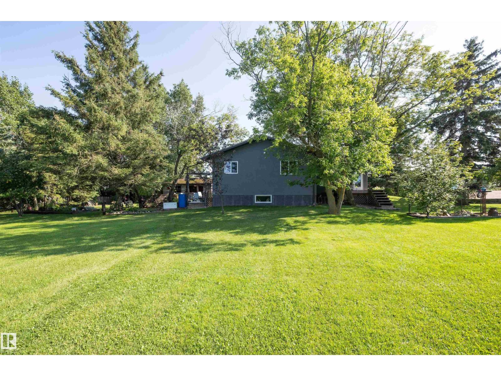 62503B Hwy. 769 - 5