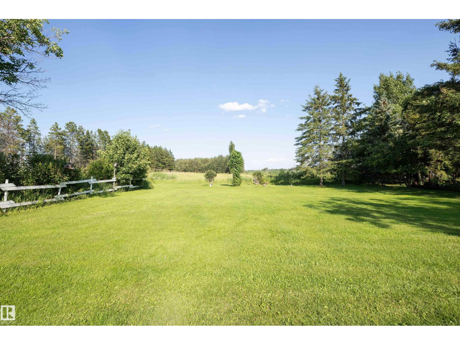 62503B Hwy. 769 - Image 6