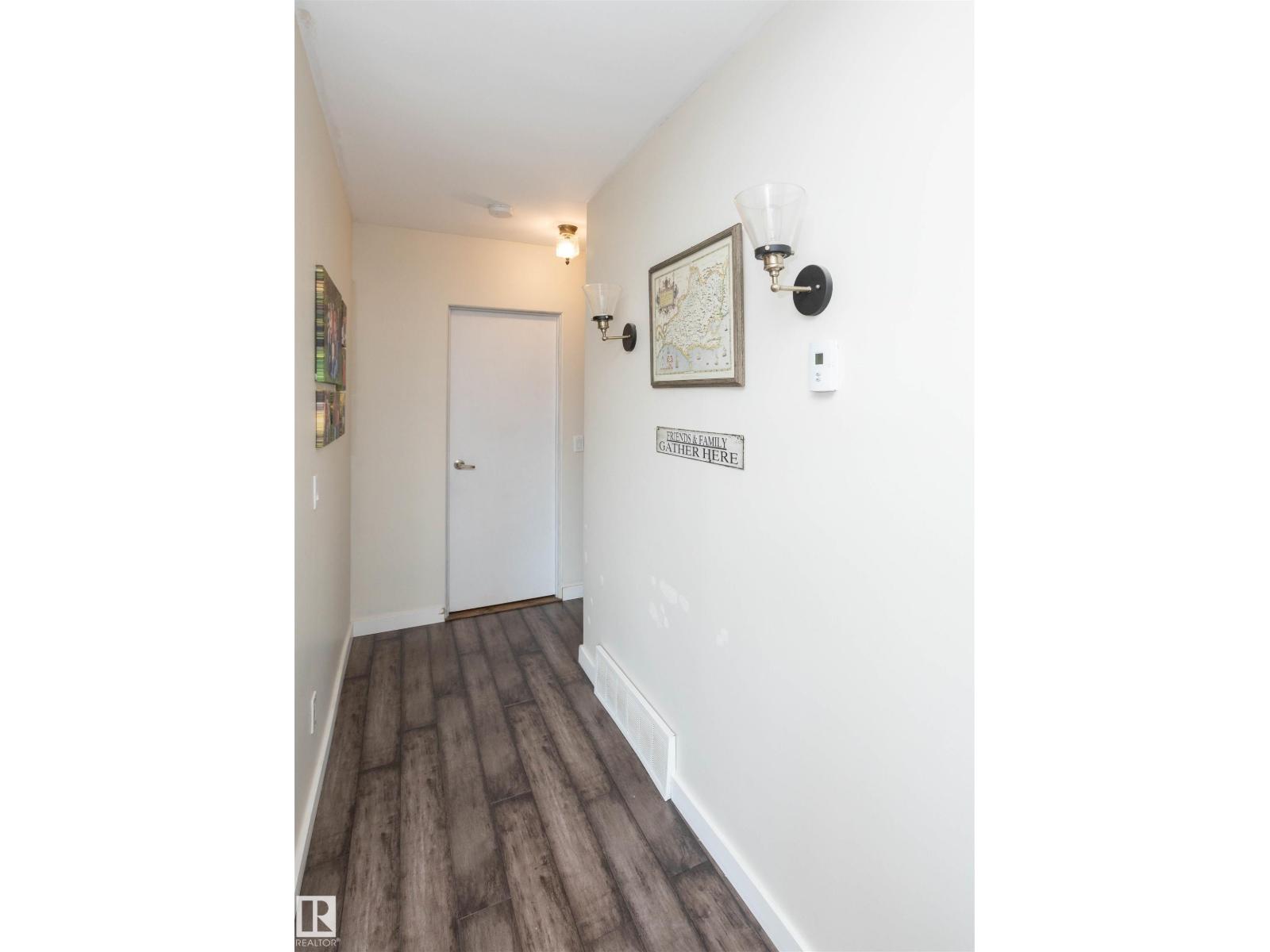 62503B Hwy. 769 - Image 61