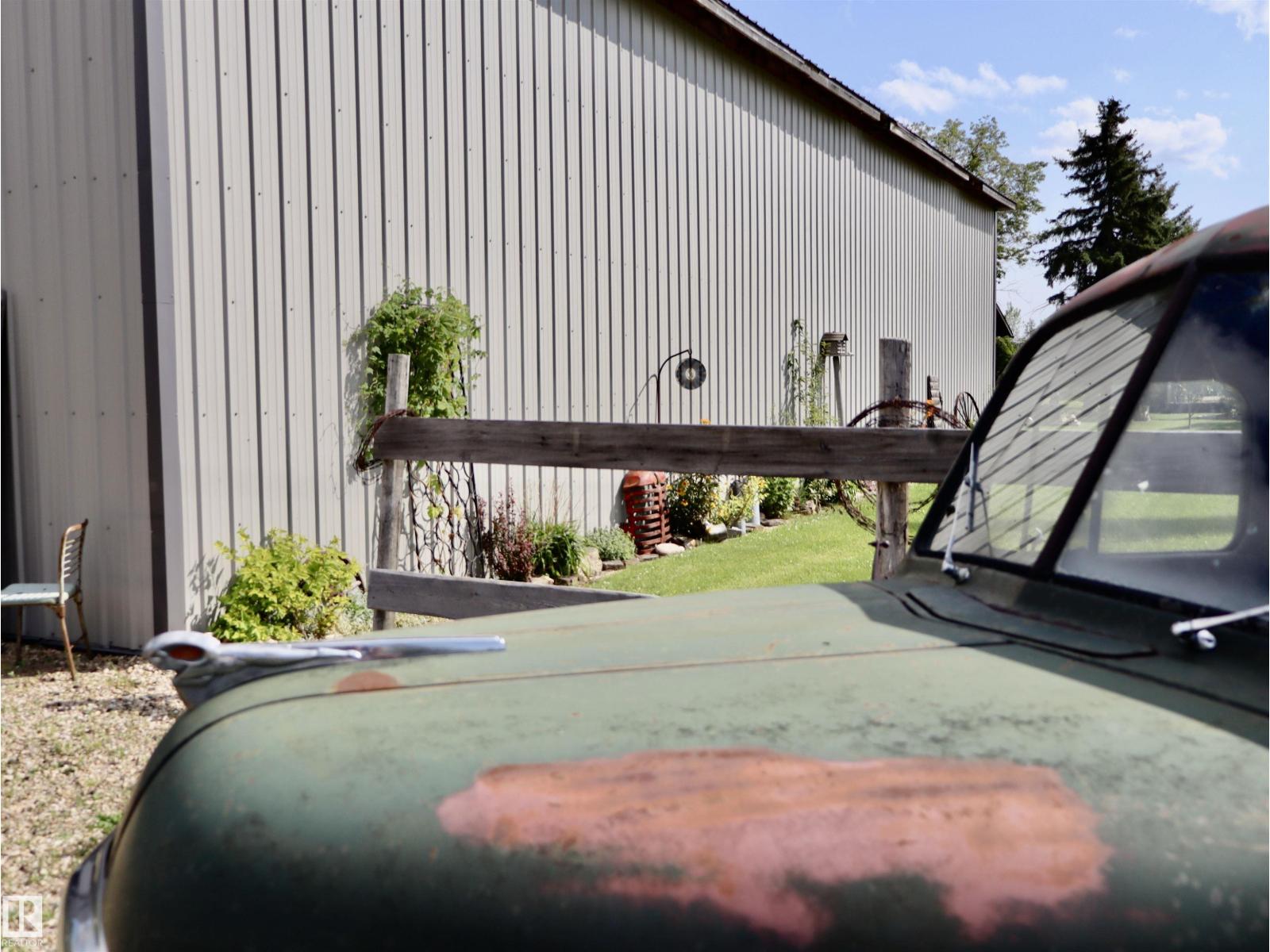 62503B Hwy. 769 - Image 63