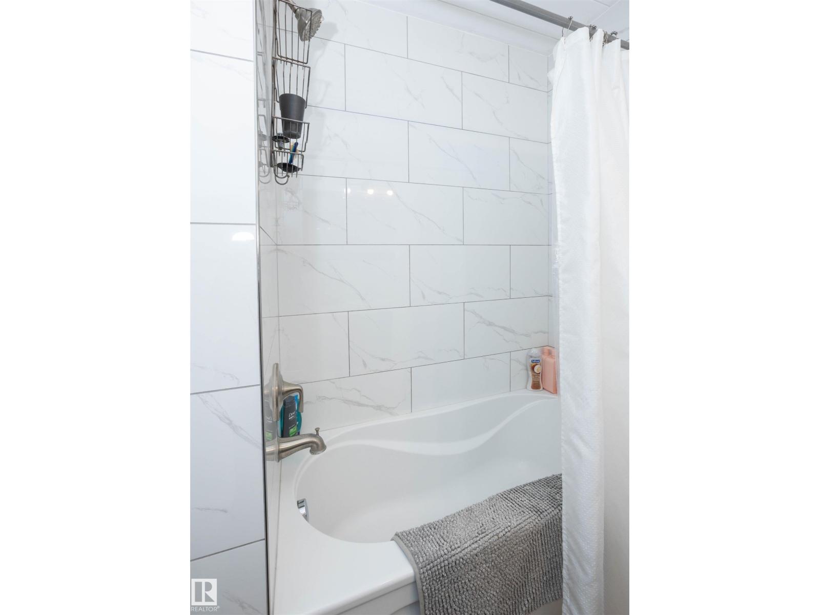 62503B Hwy. 769 - Image 64
