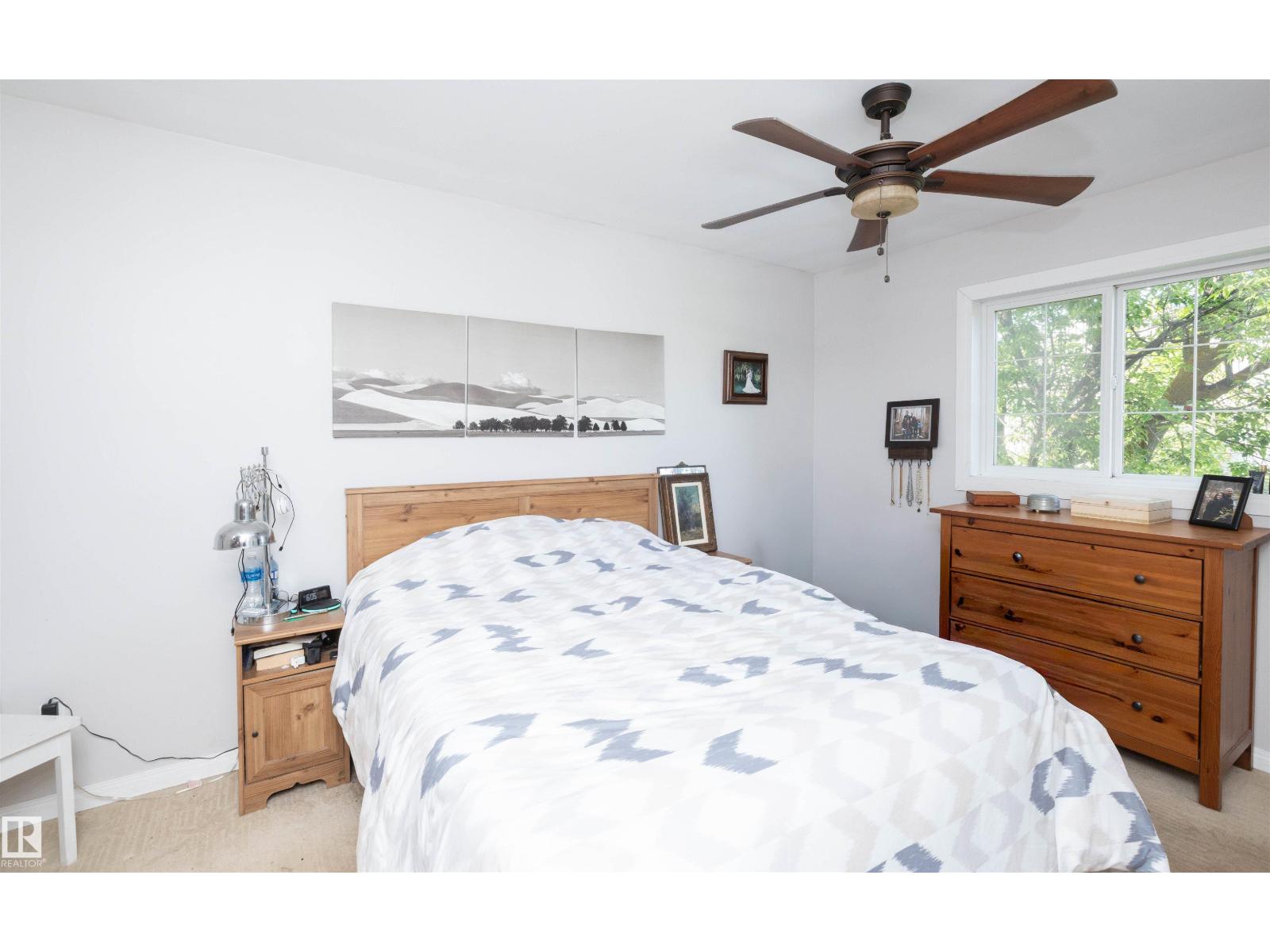 62503B Hwy. 769 - 65