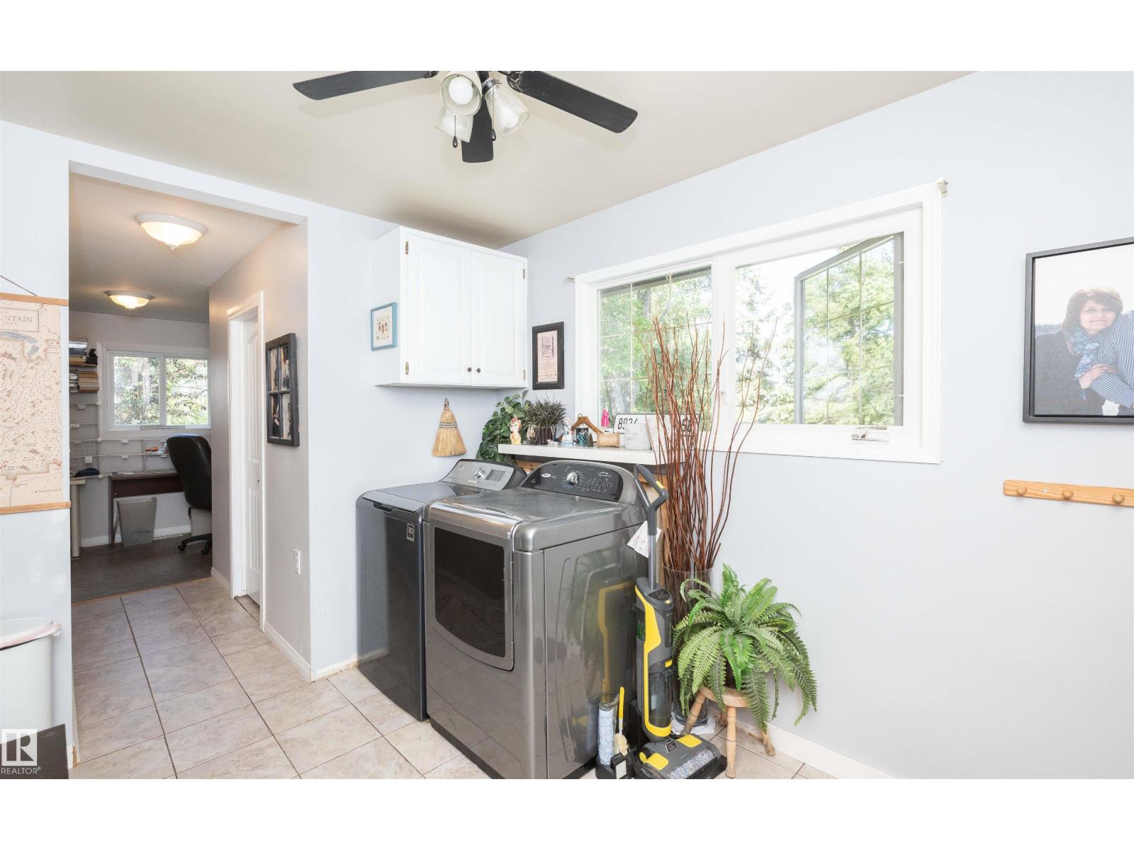 62503B Hwy. 769 - 69