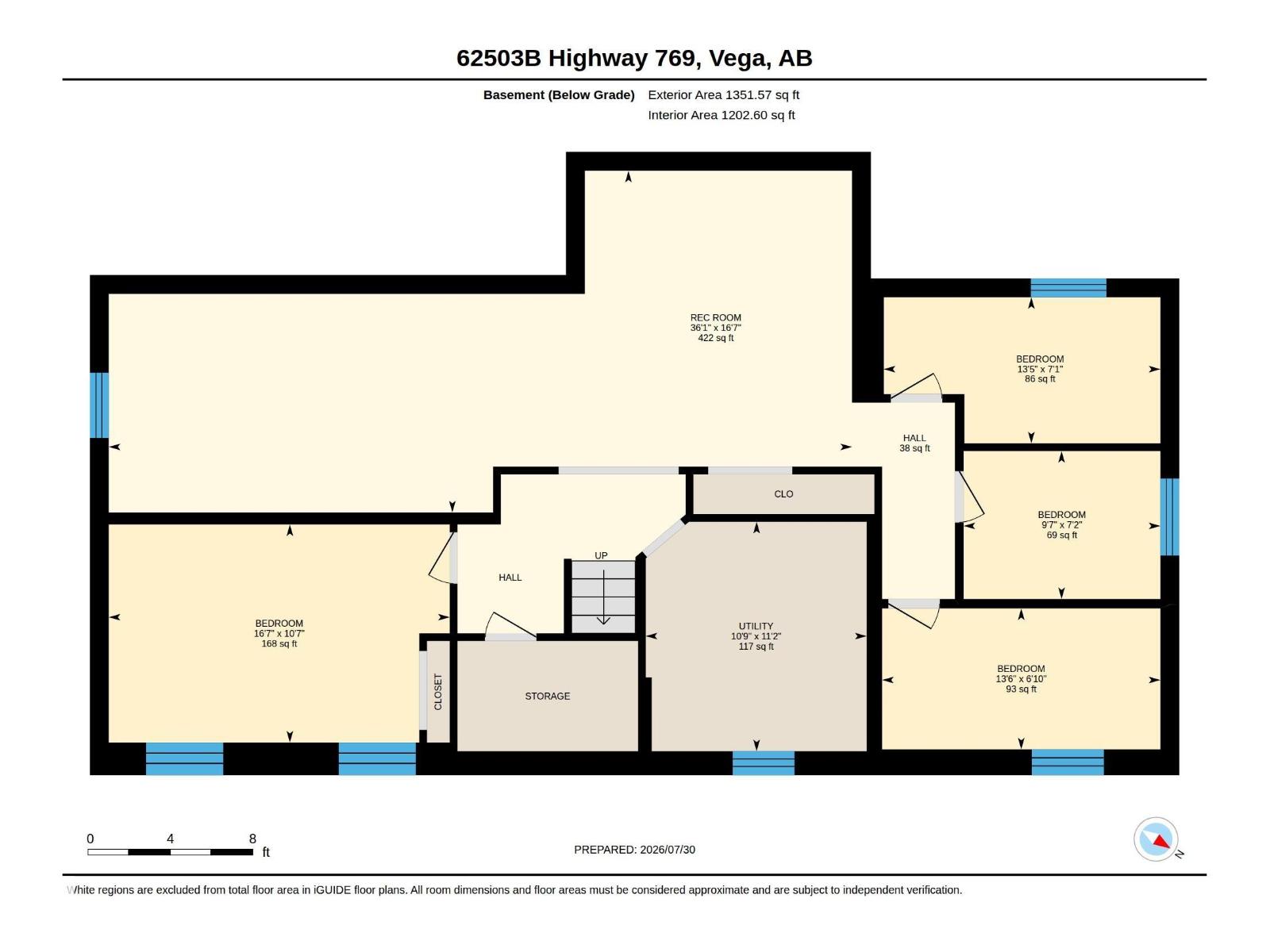 62503B Hwy. 769 - 75